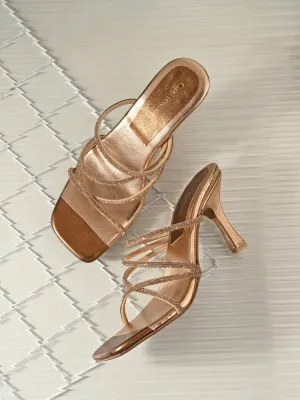 Women Heels