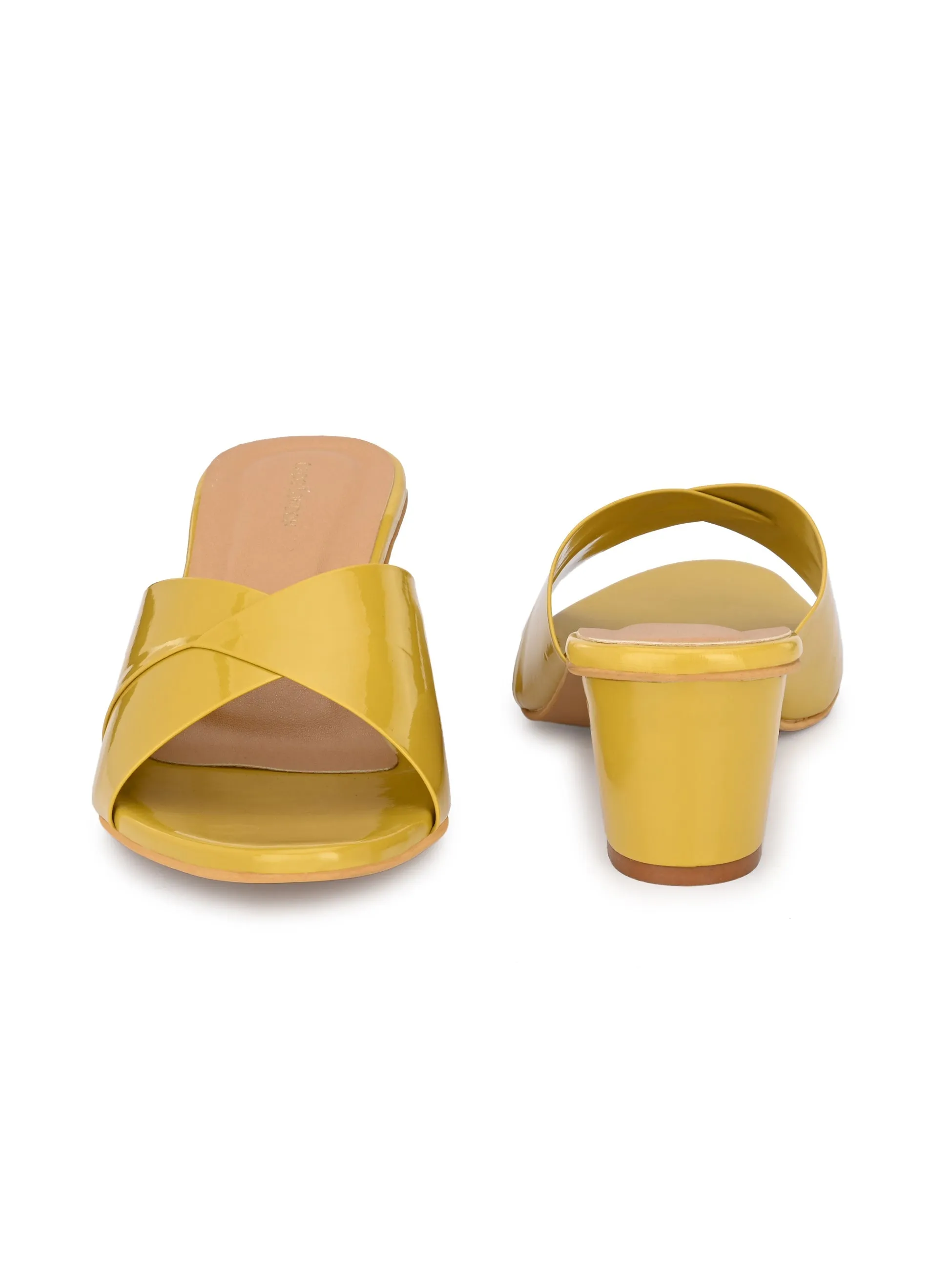 Women  Heels
