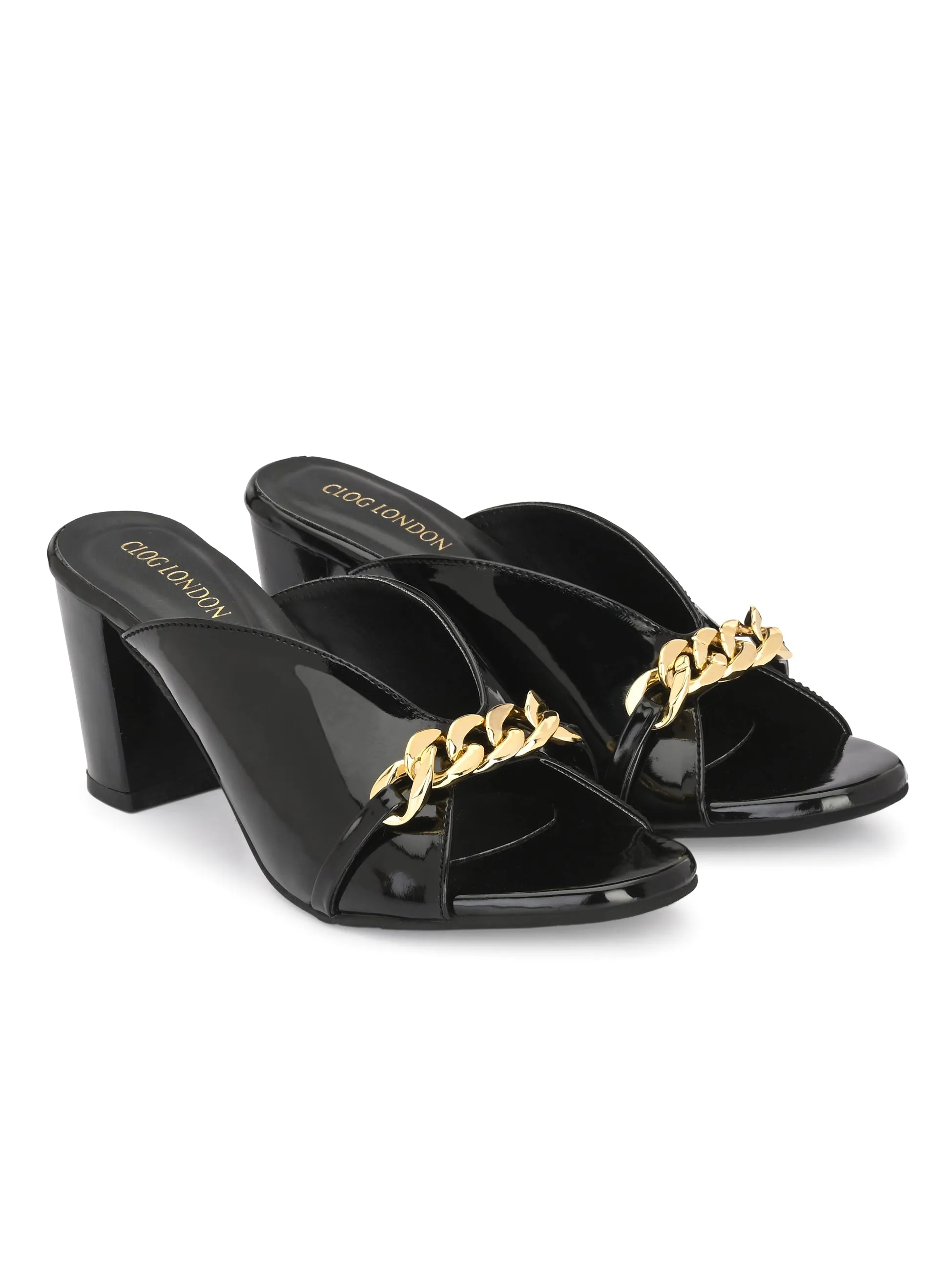 Women Heels