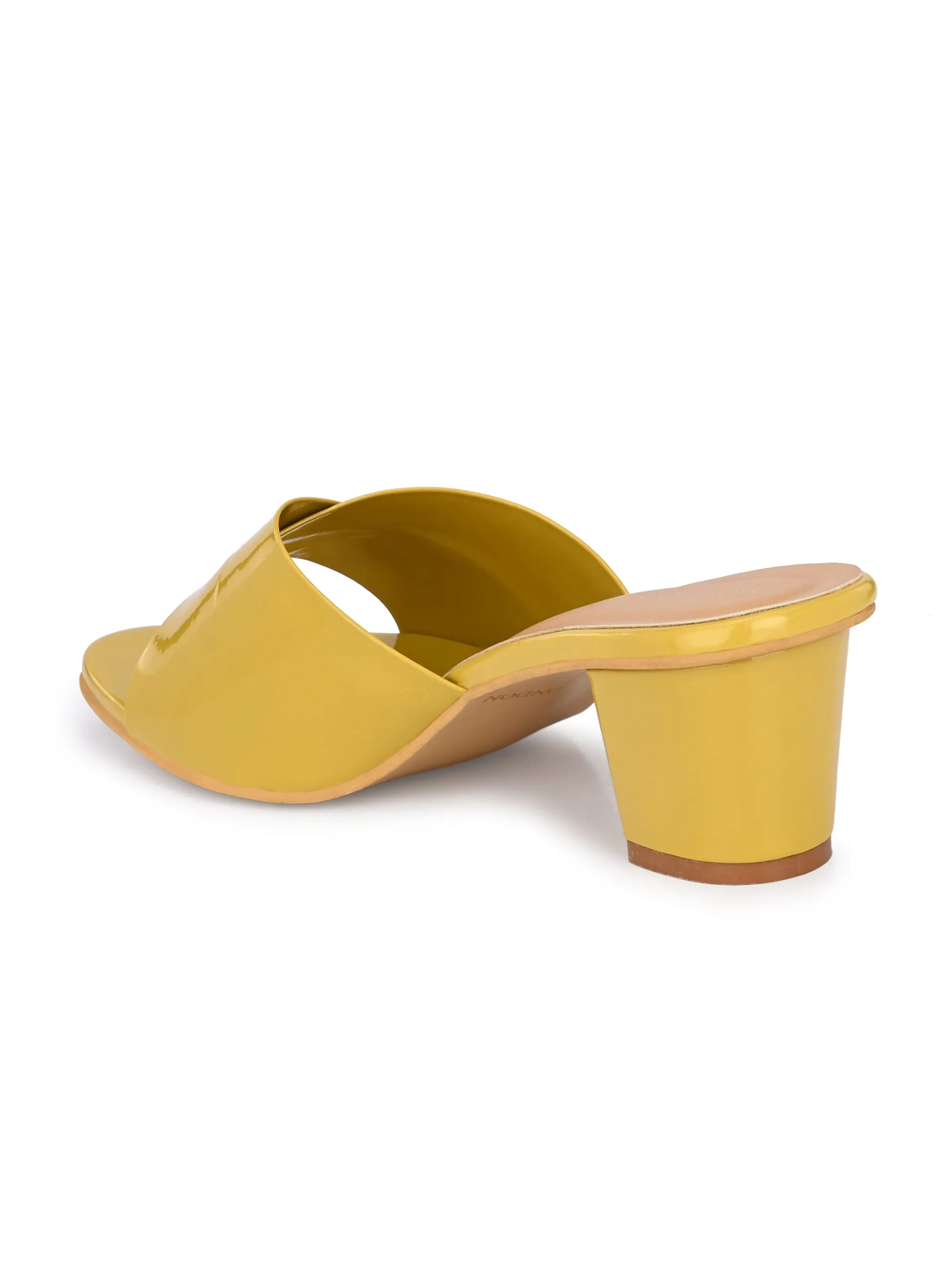 Women  Heels