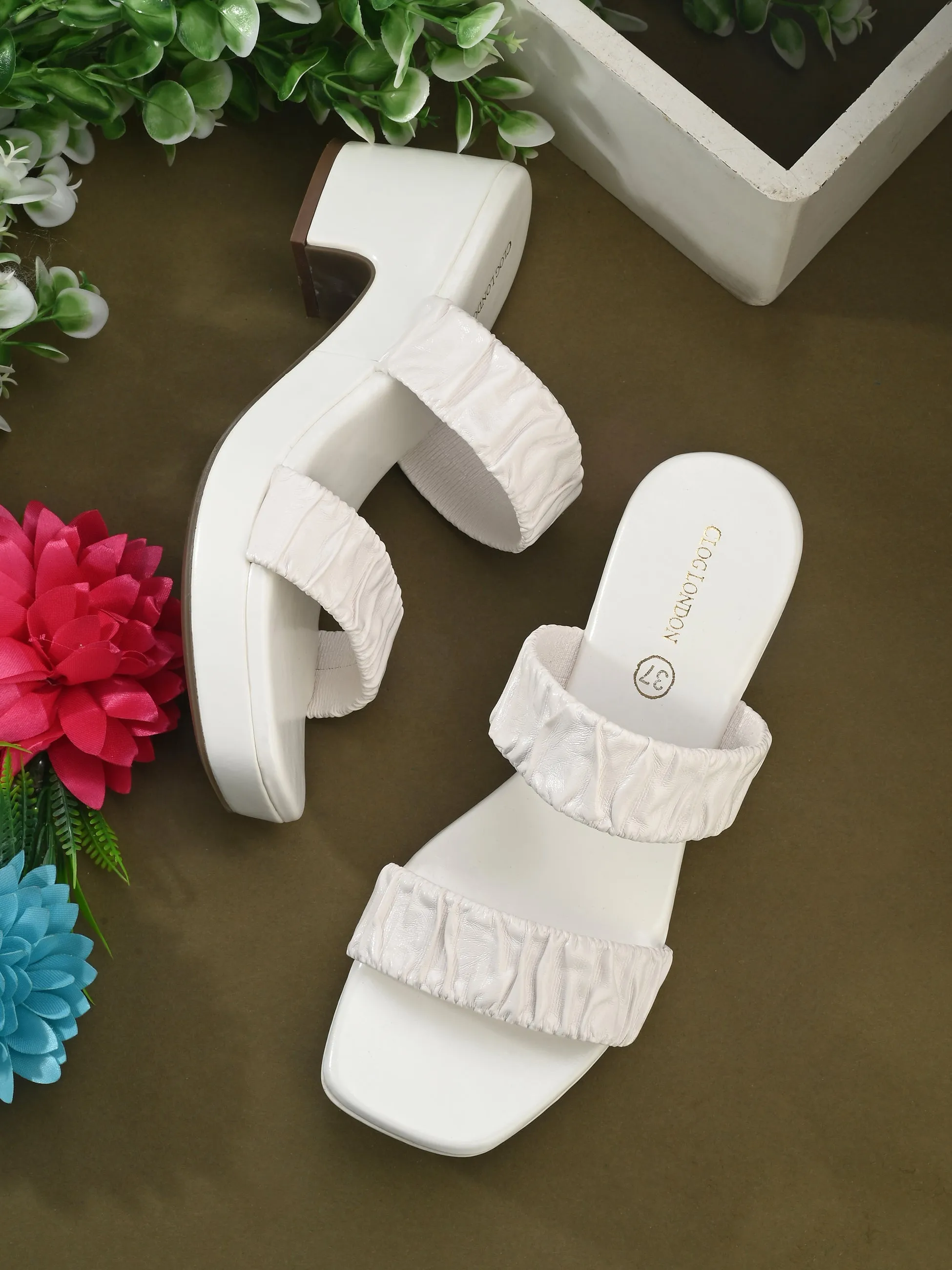 Women heels