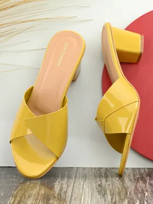 Women  Heels