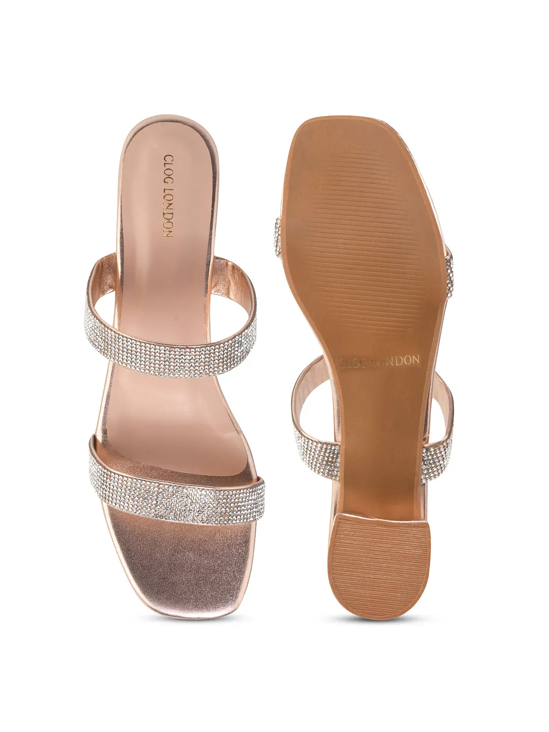 Women Heels