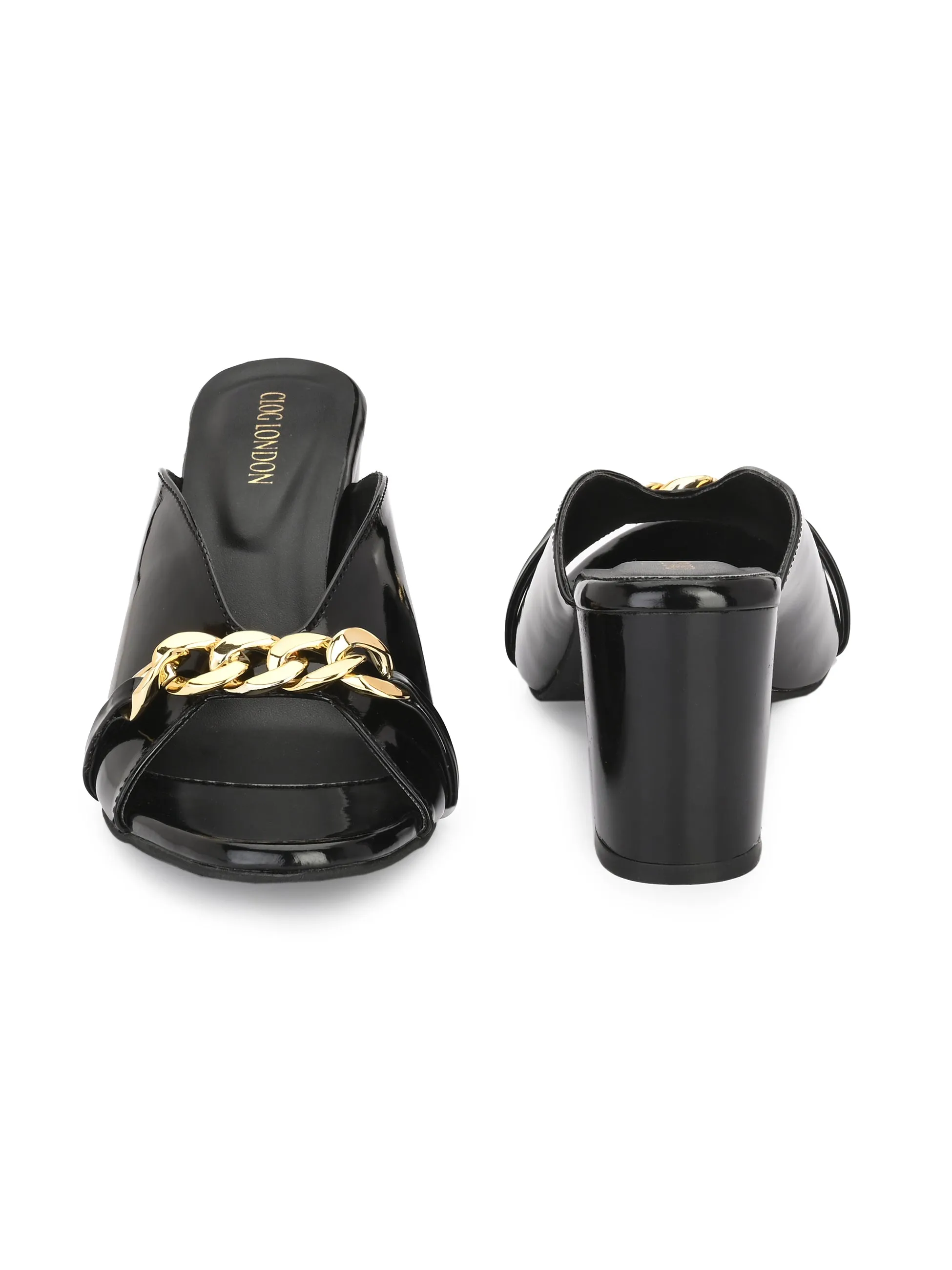 Women Heels
