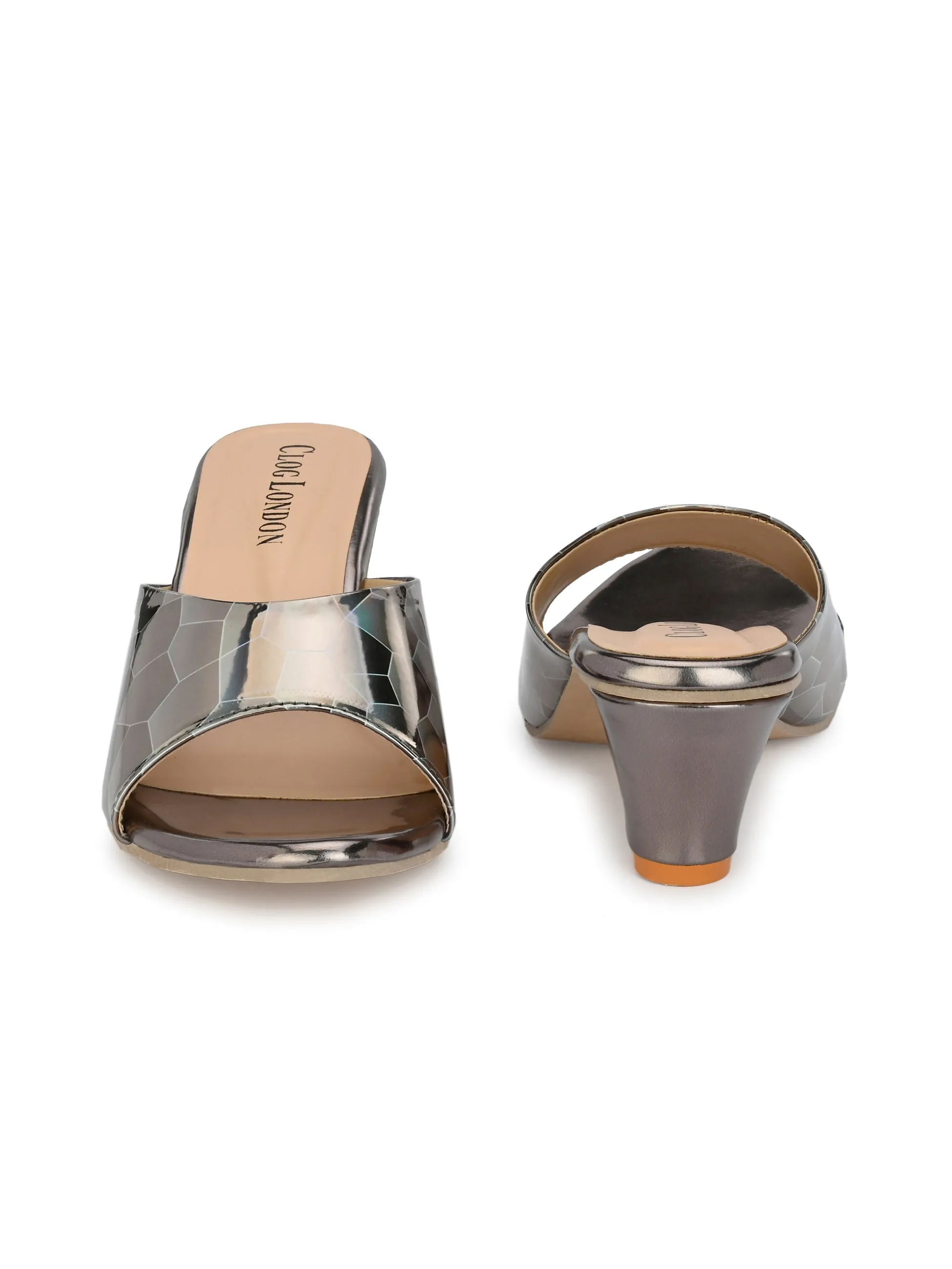 Women  Heels