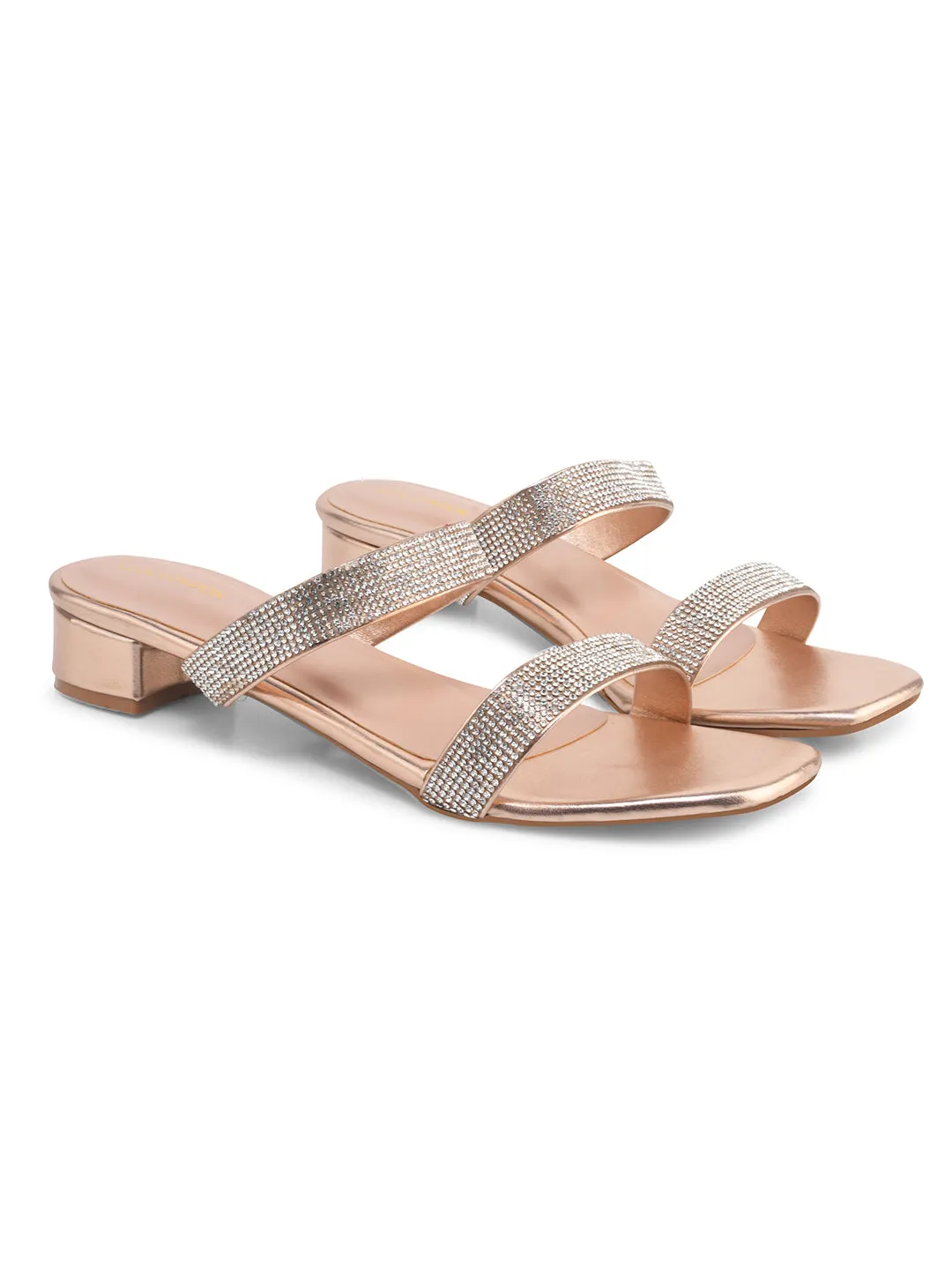 Women Heels
