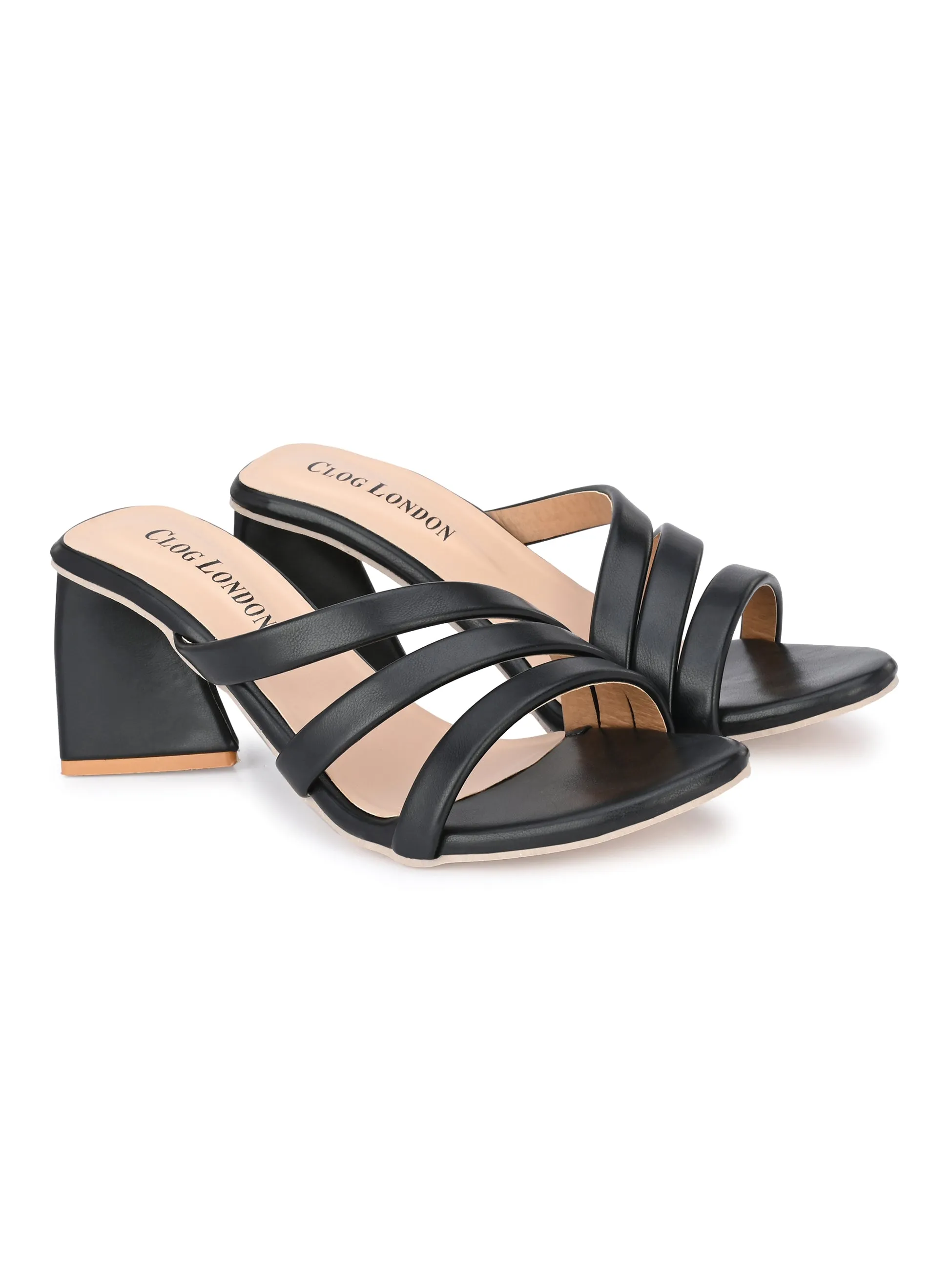 Women  Heels
