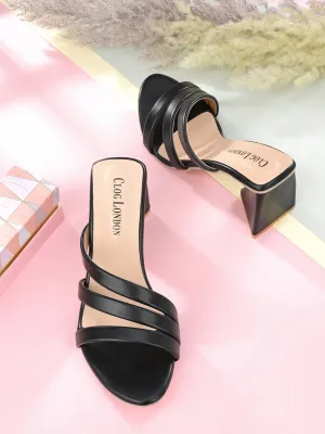 Women  Heels