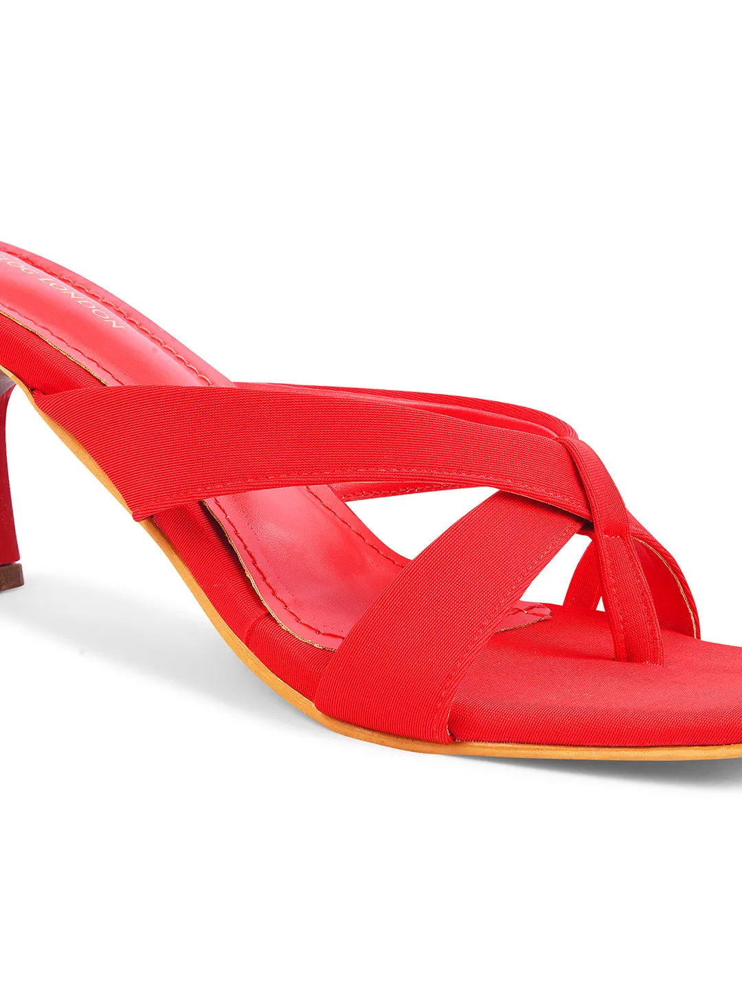 Women Heels