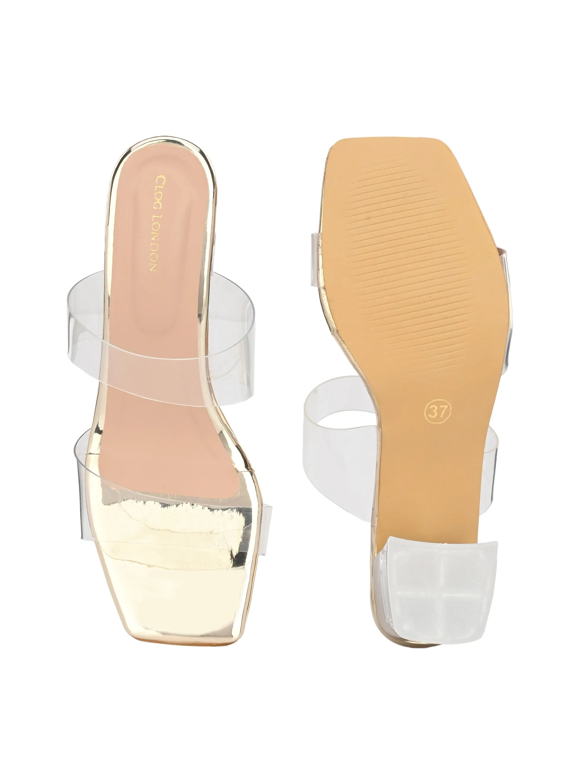 Women  Heels