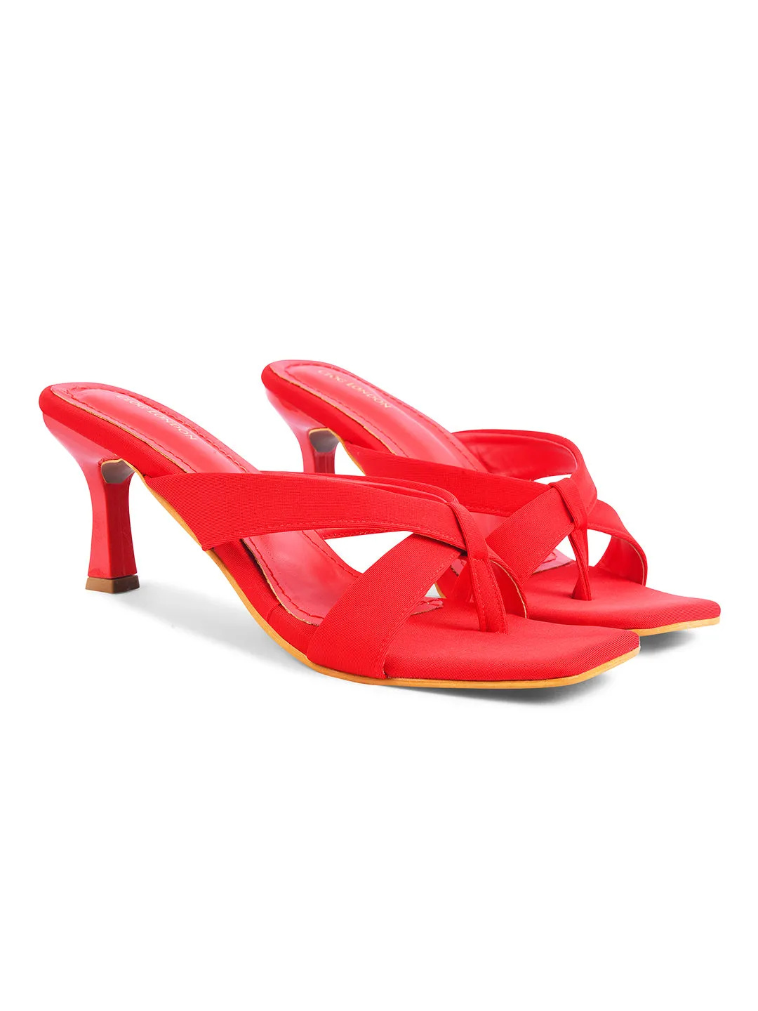 Women Heels
