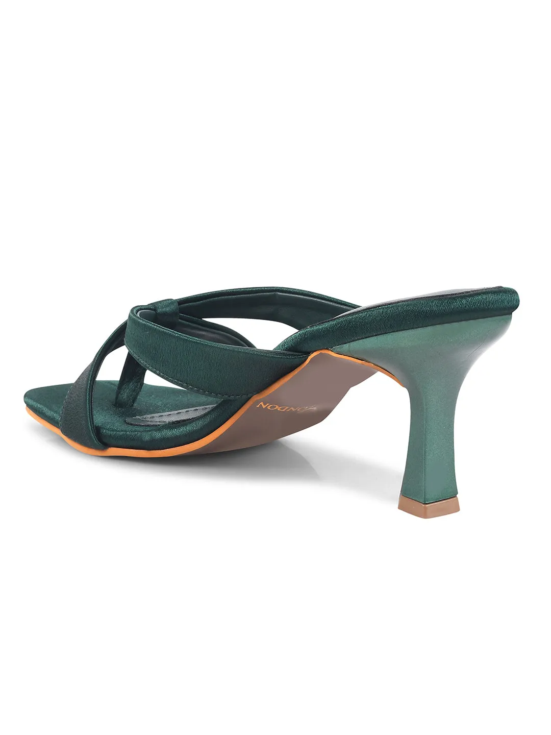 Women Heels