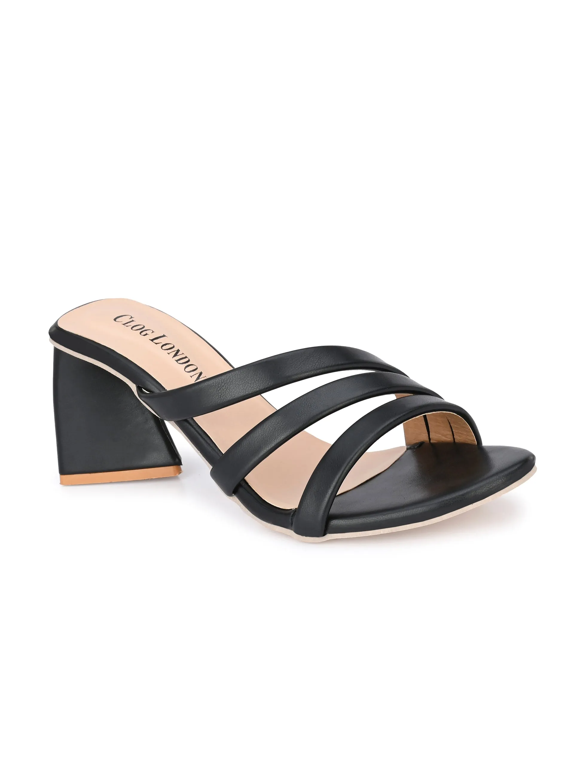 Women  Heels