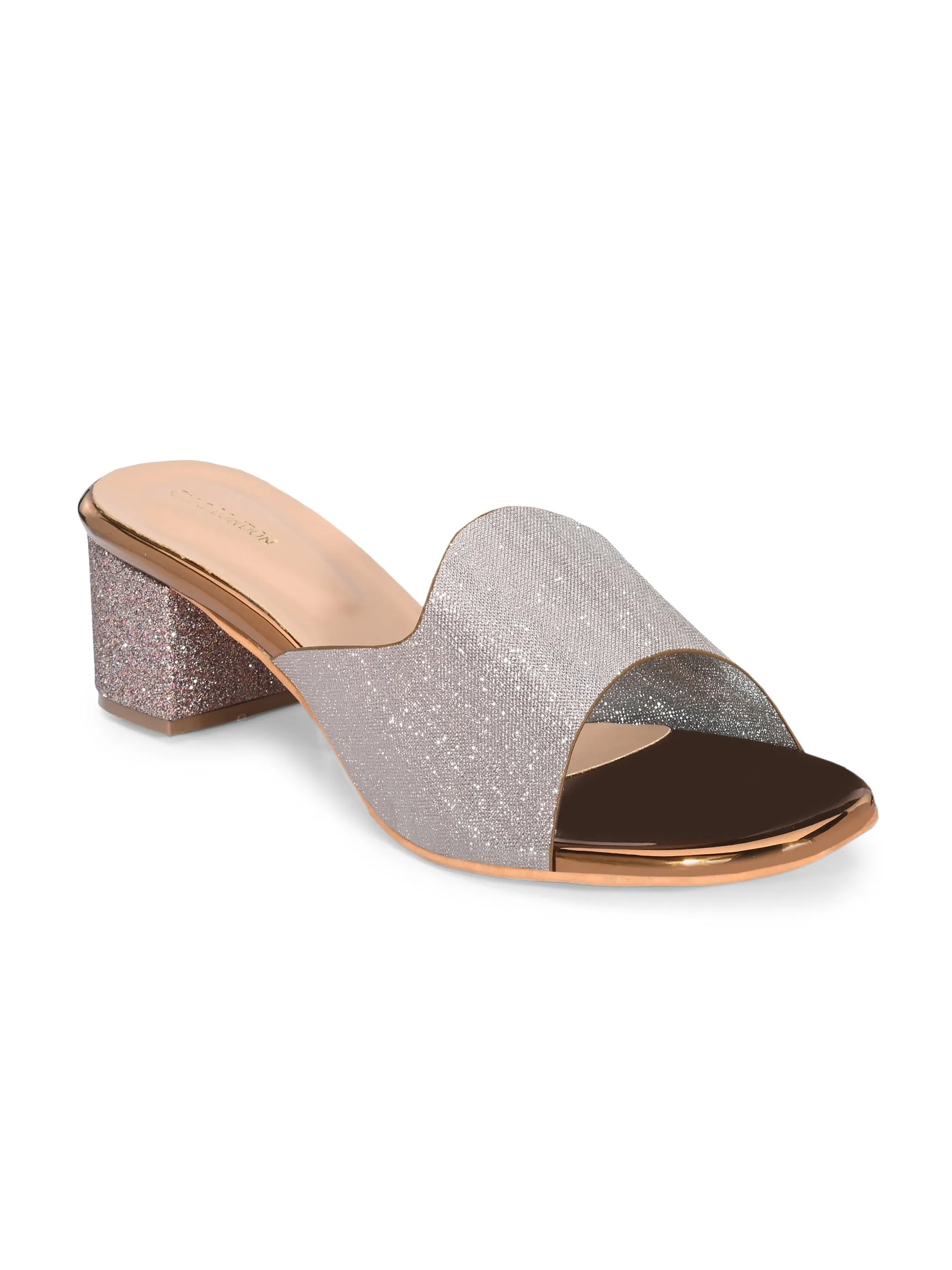 Women  Heels