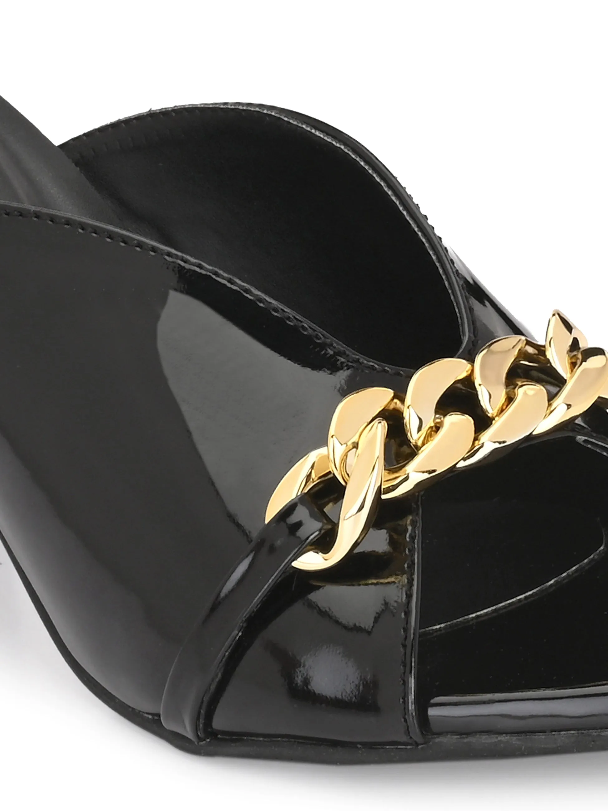 Women Heels