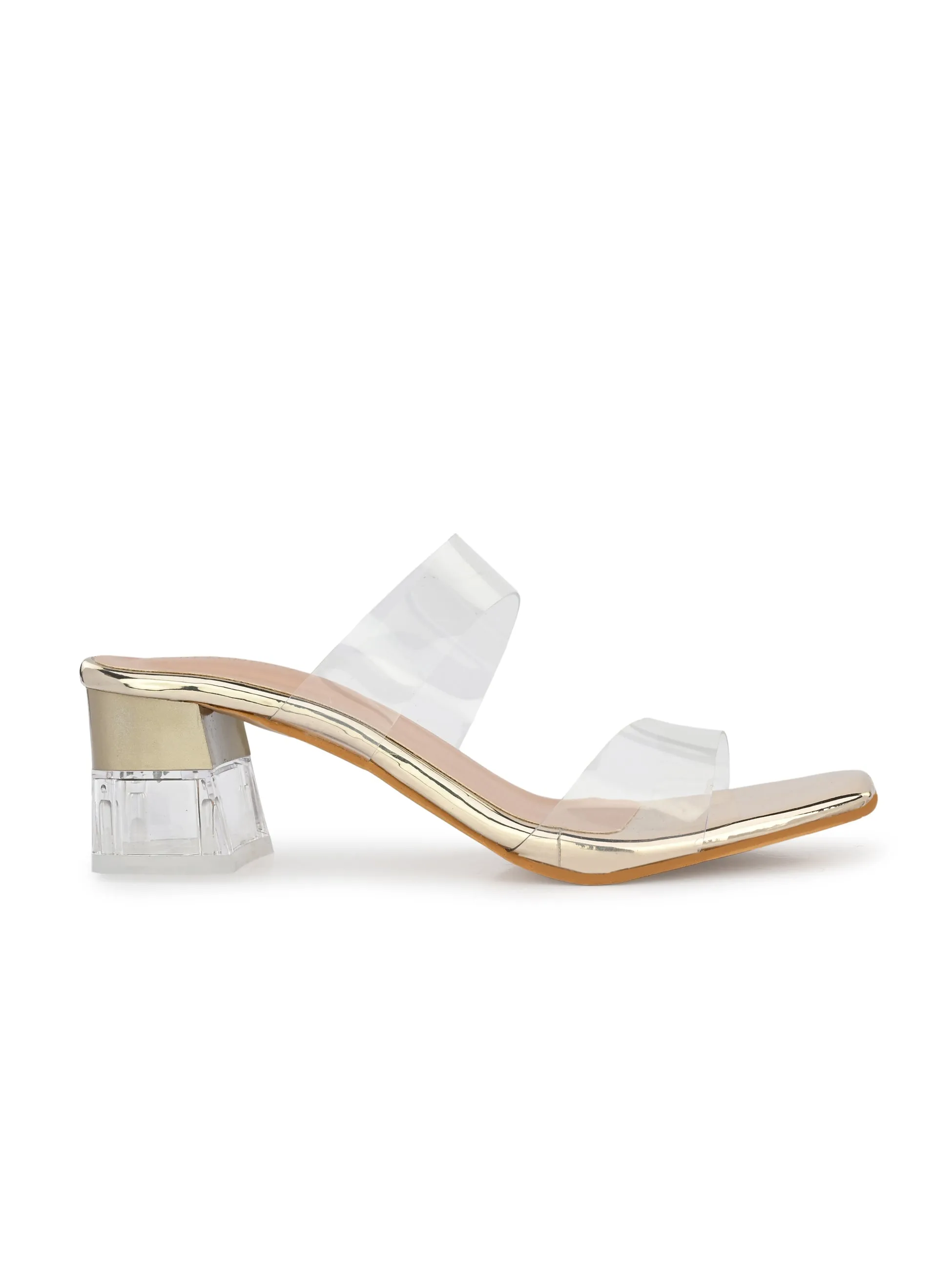 Women  Heels