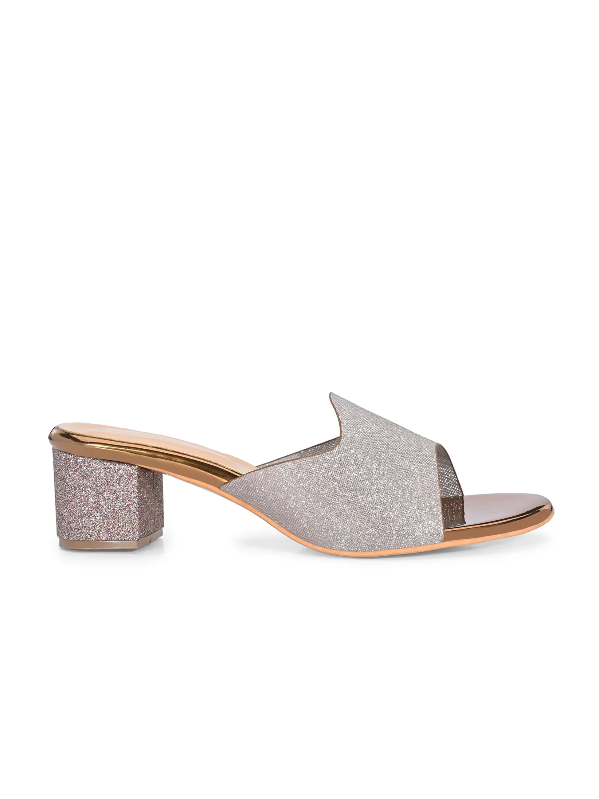 Women  Heels