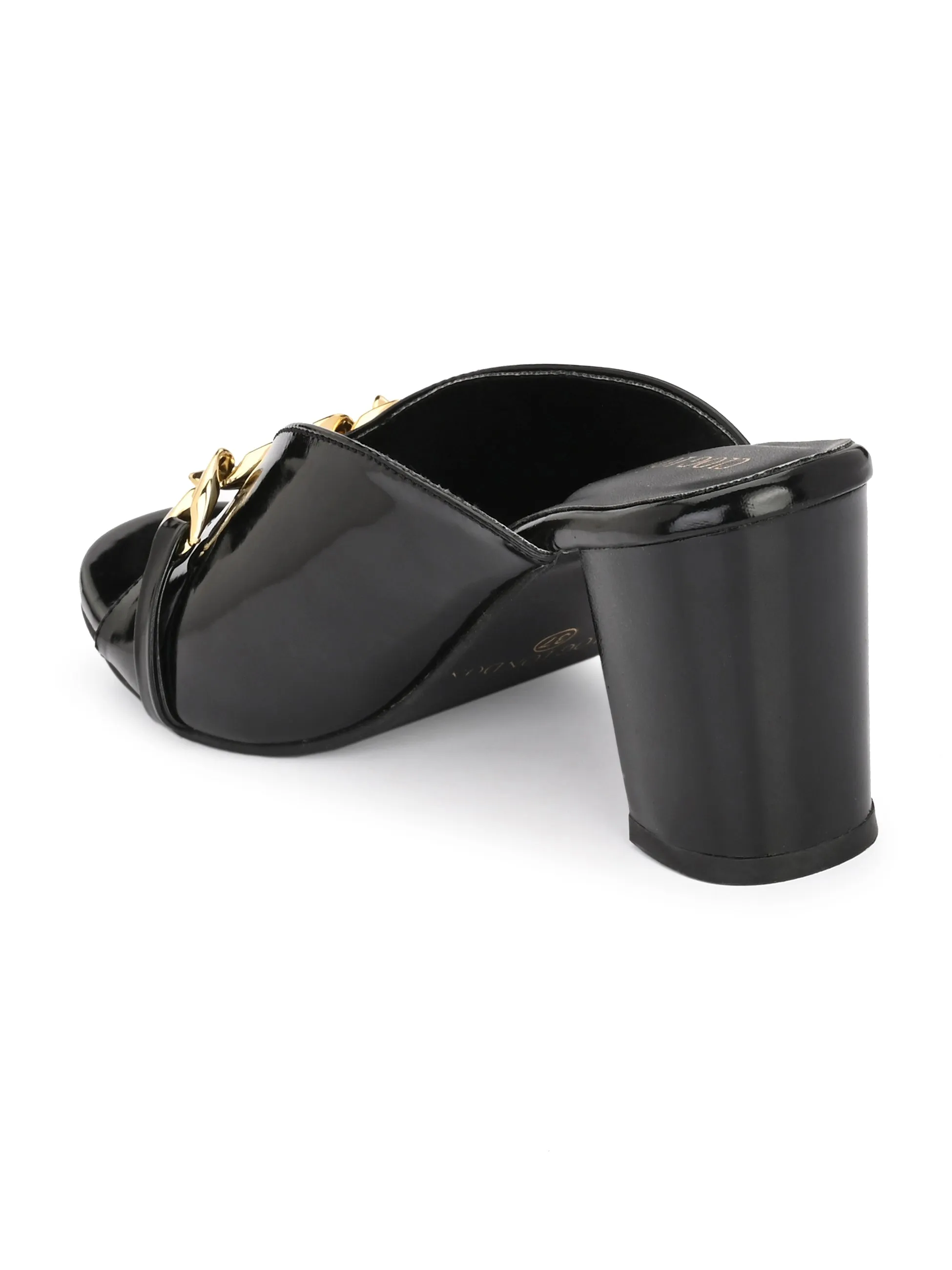 Women Heels