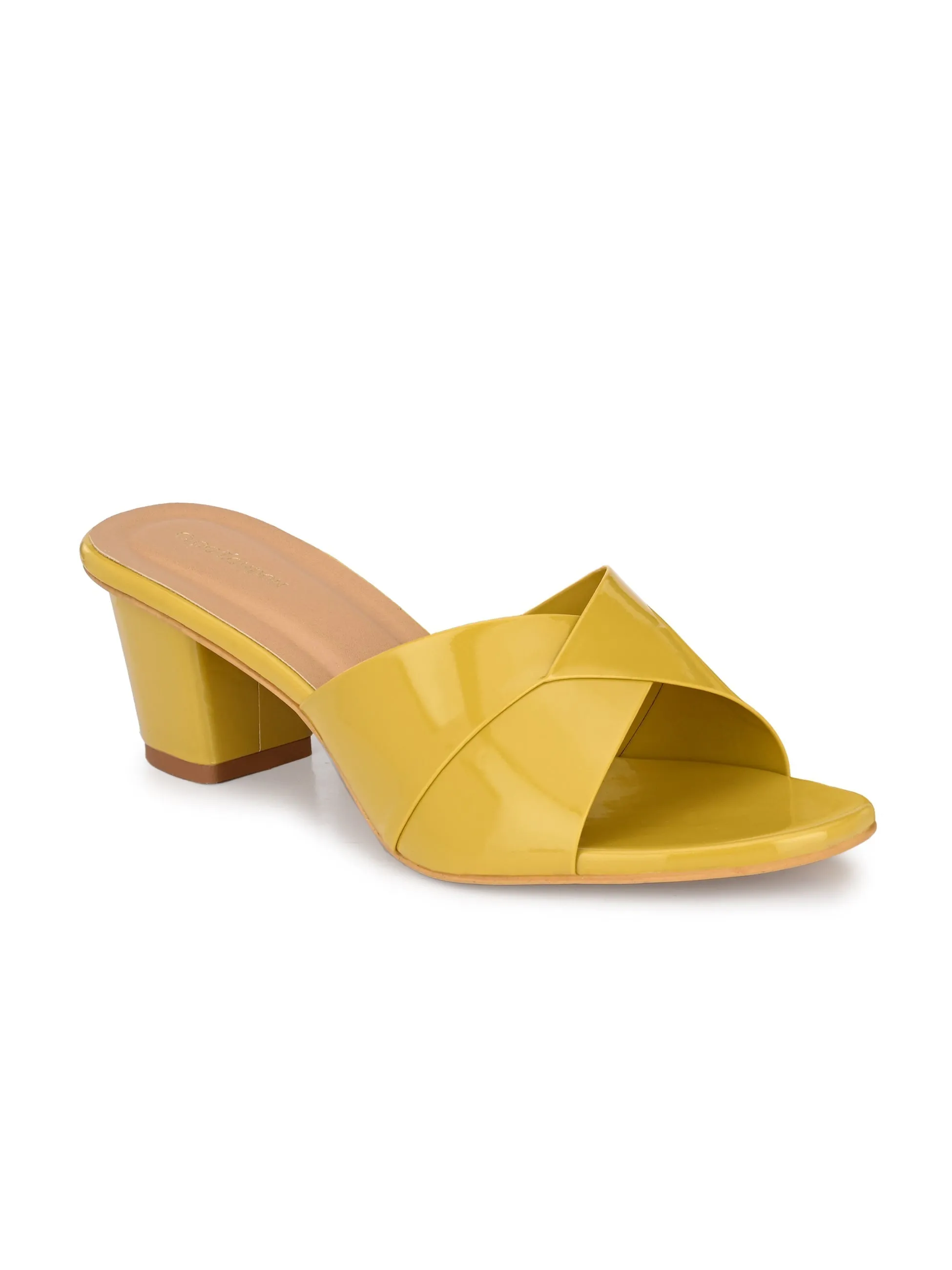 Women  Heels