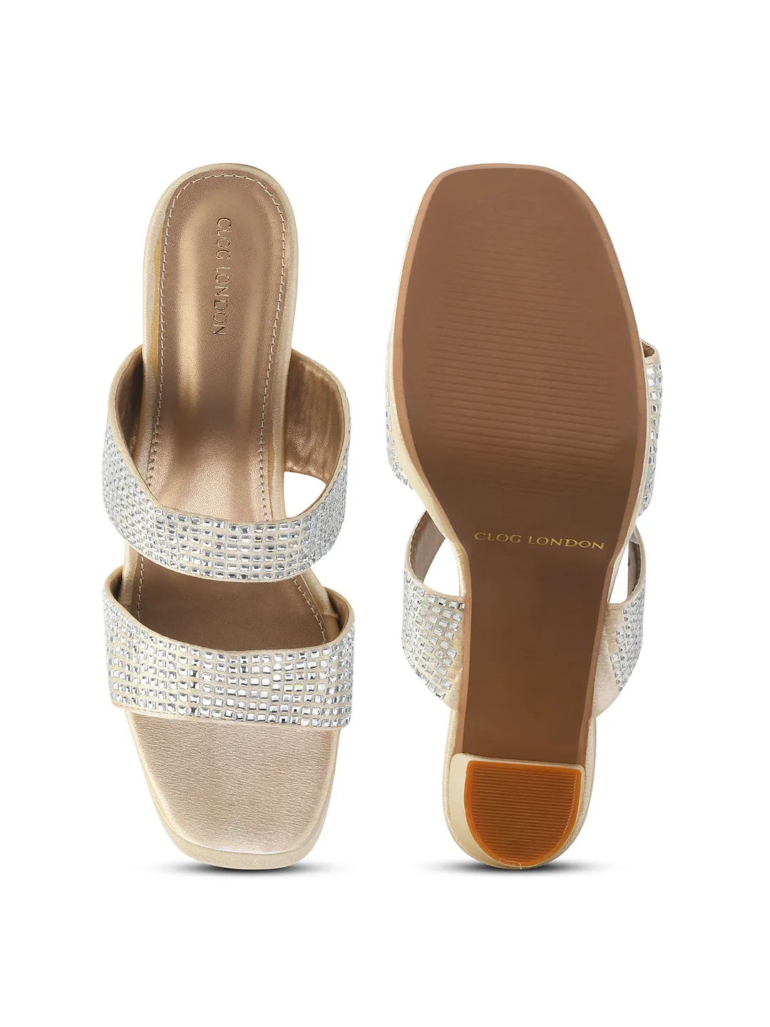 Women Heels