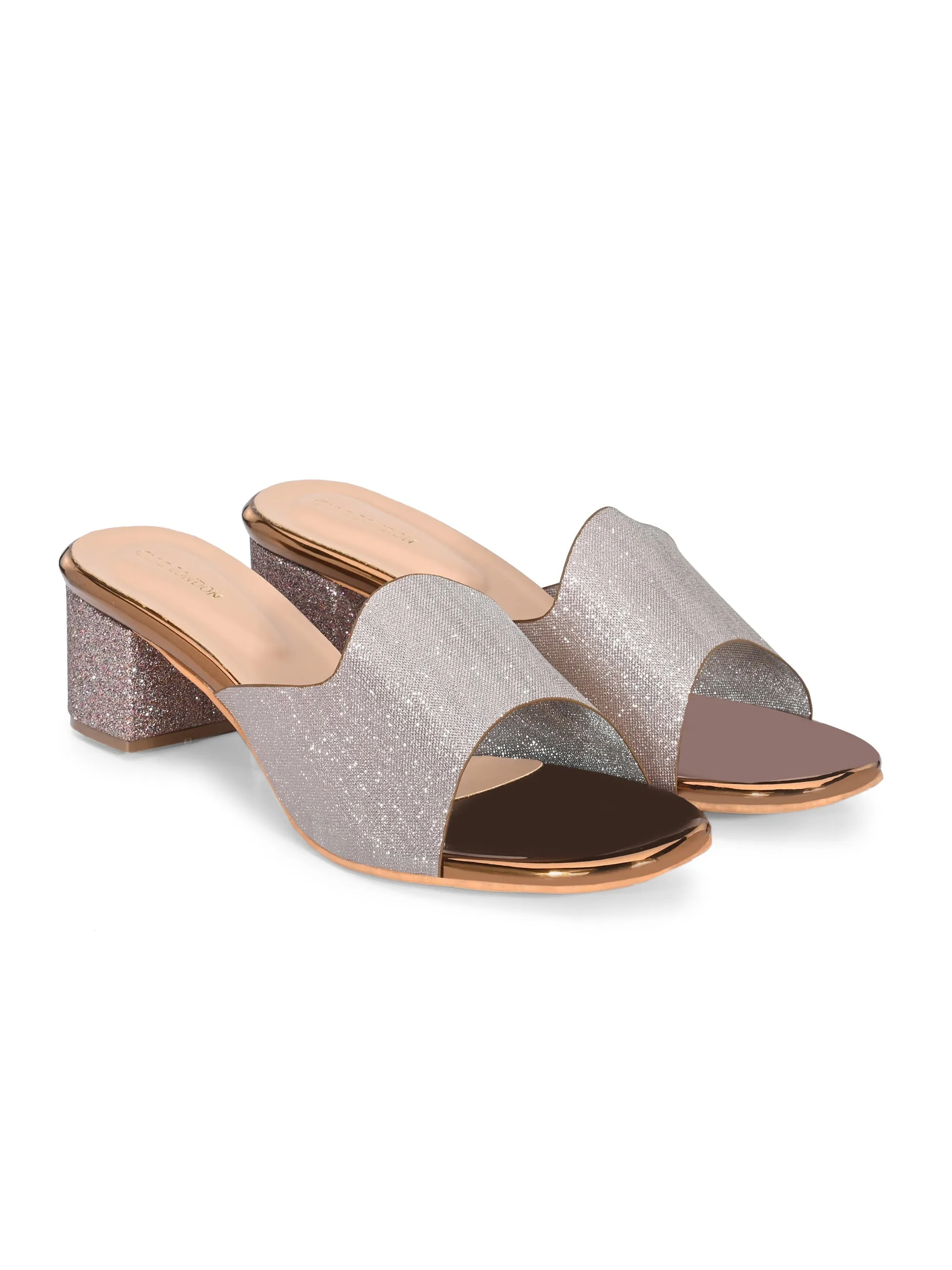 Women  Heels