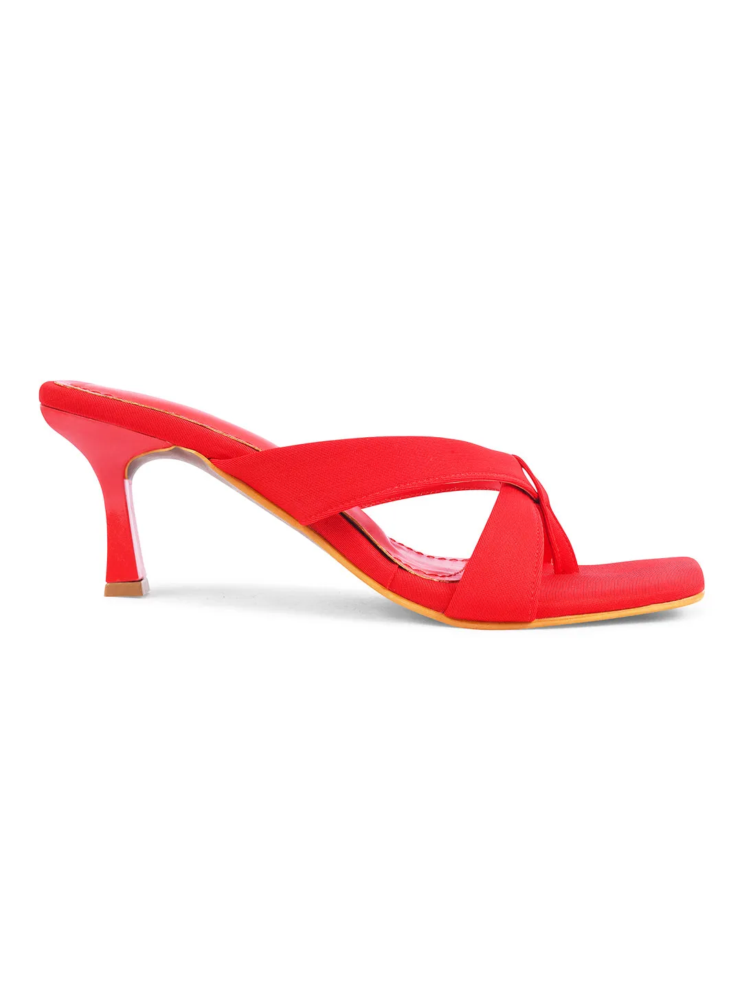 Women Heels