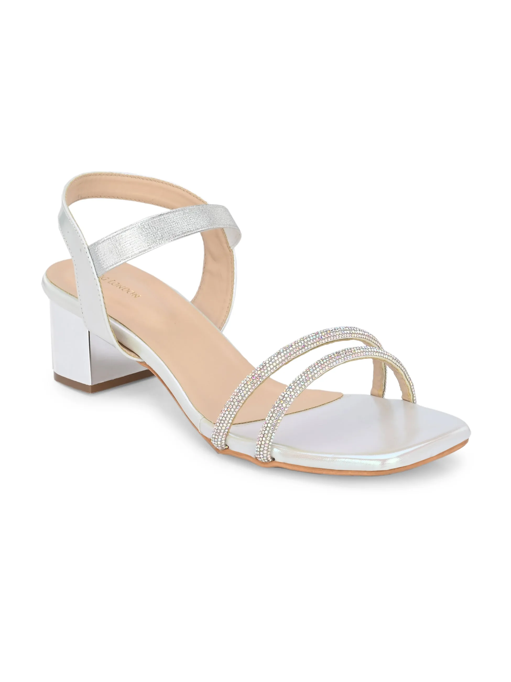 Women  Heels