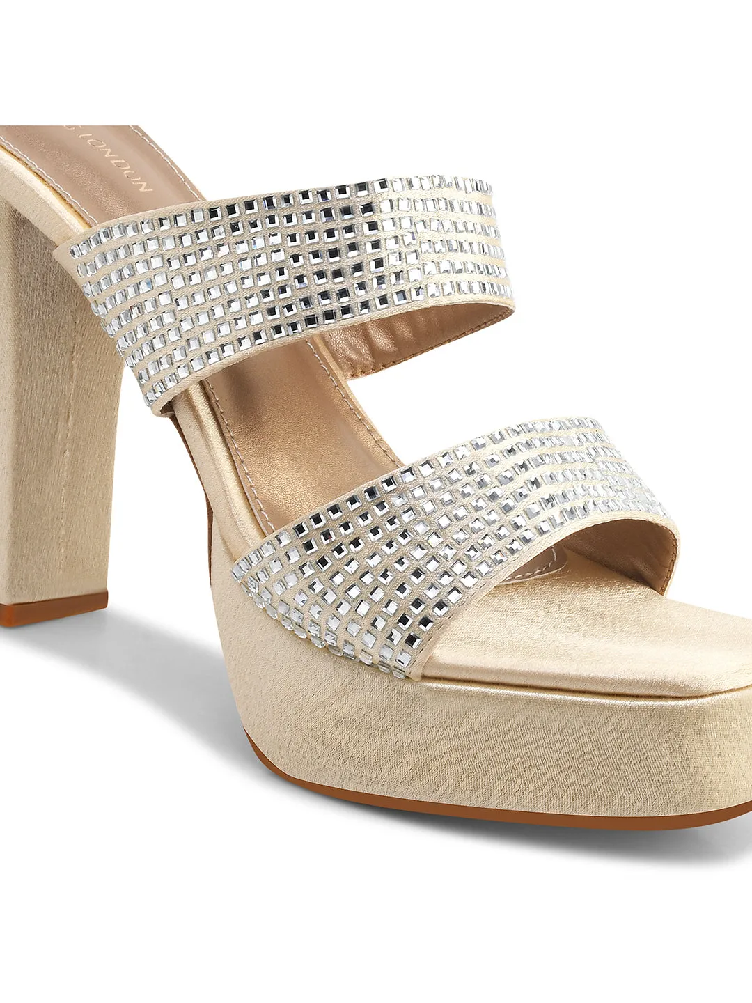 Women Heels