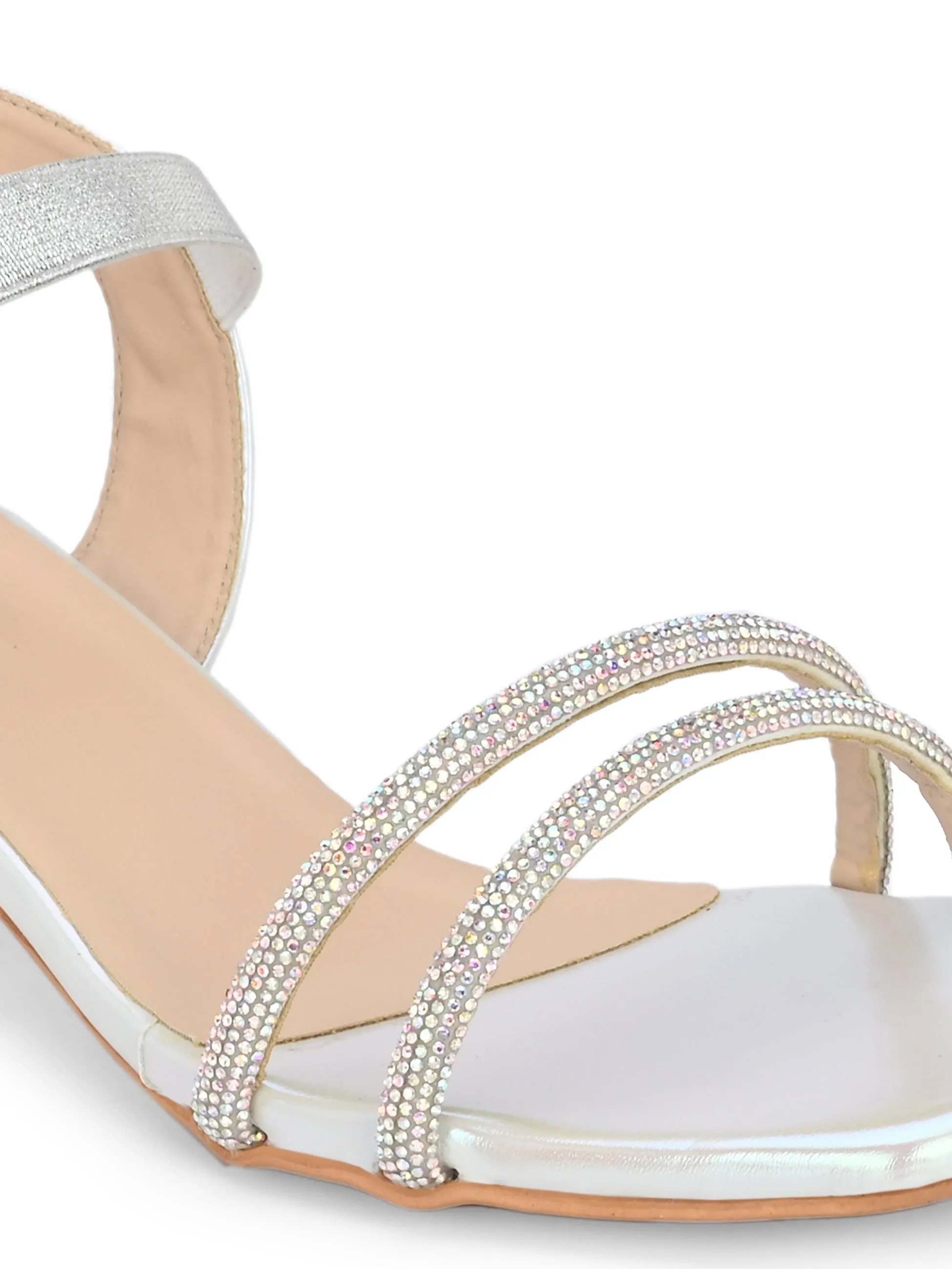 Women  Heels