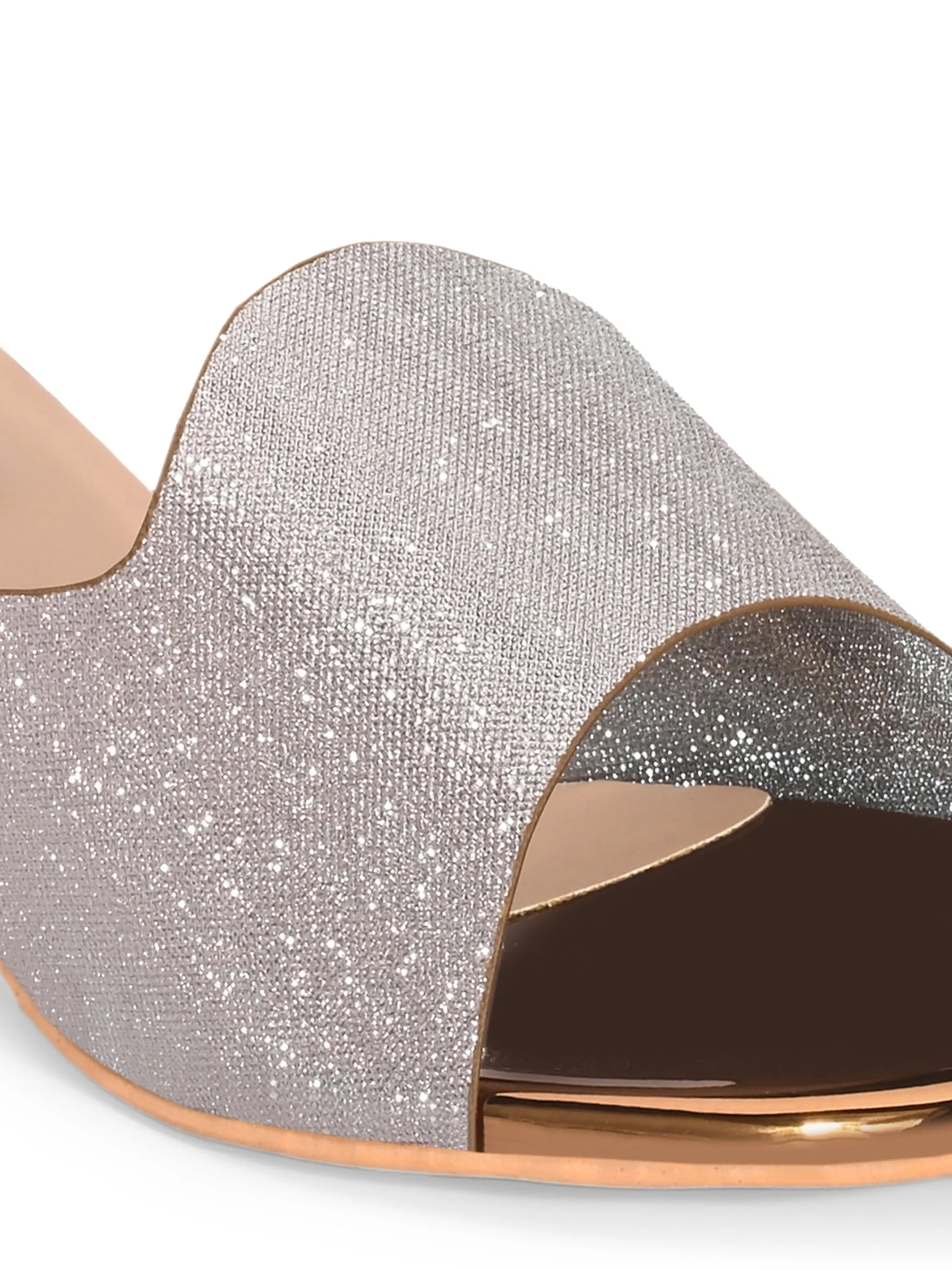Women  Heels