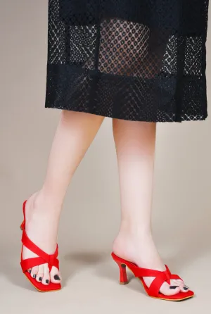 Women Heels
