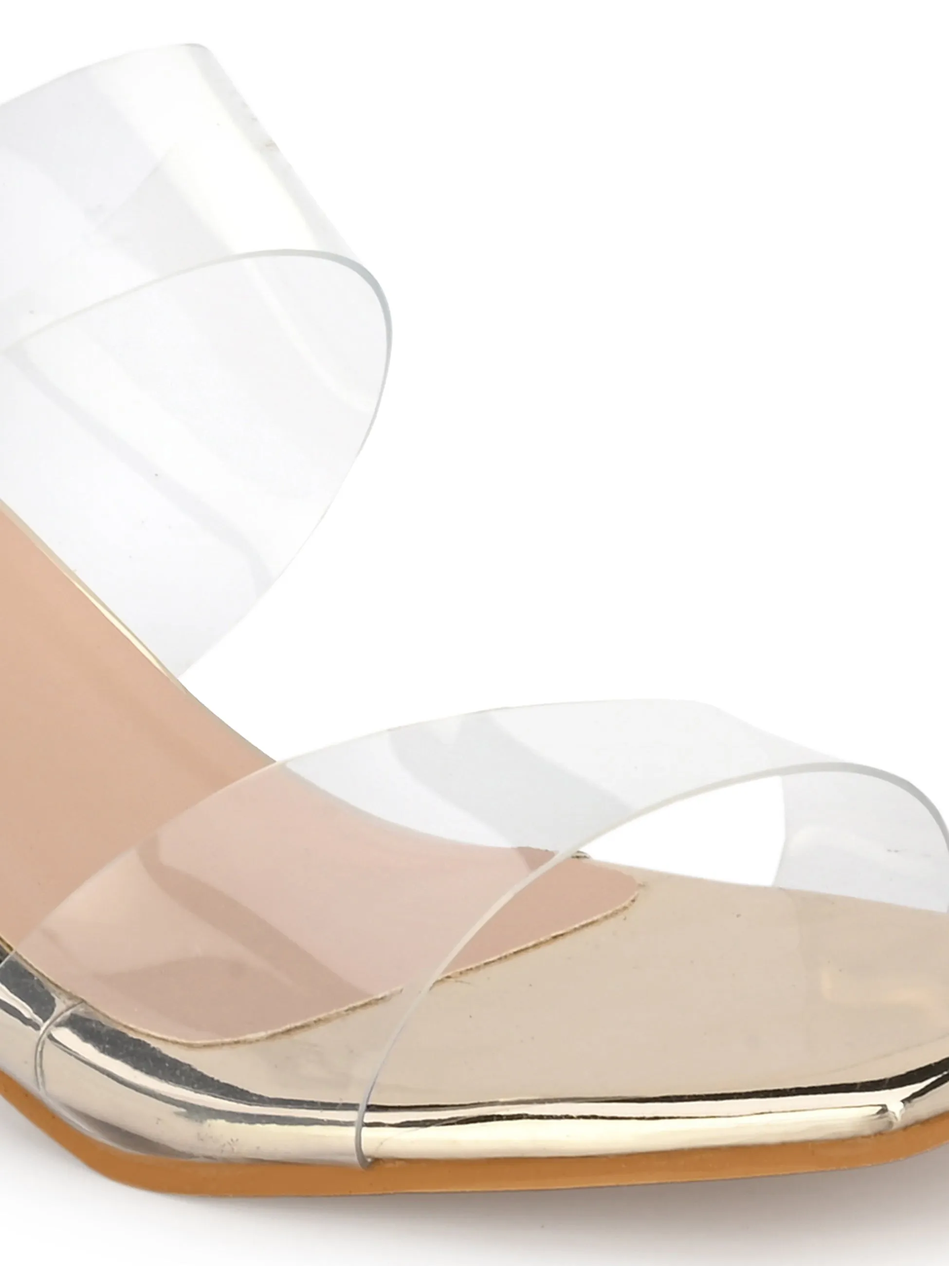 Women  Heels