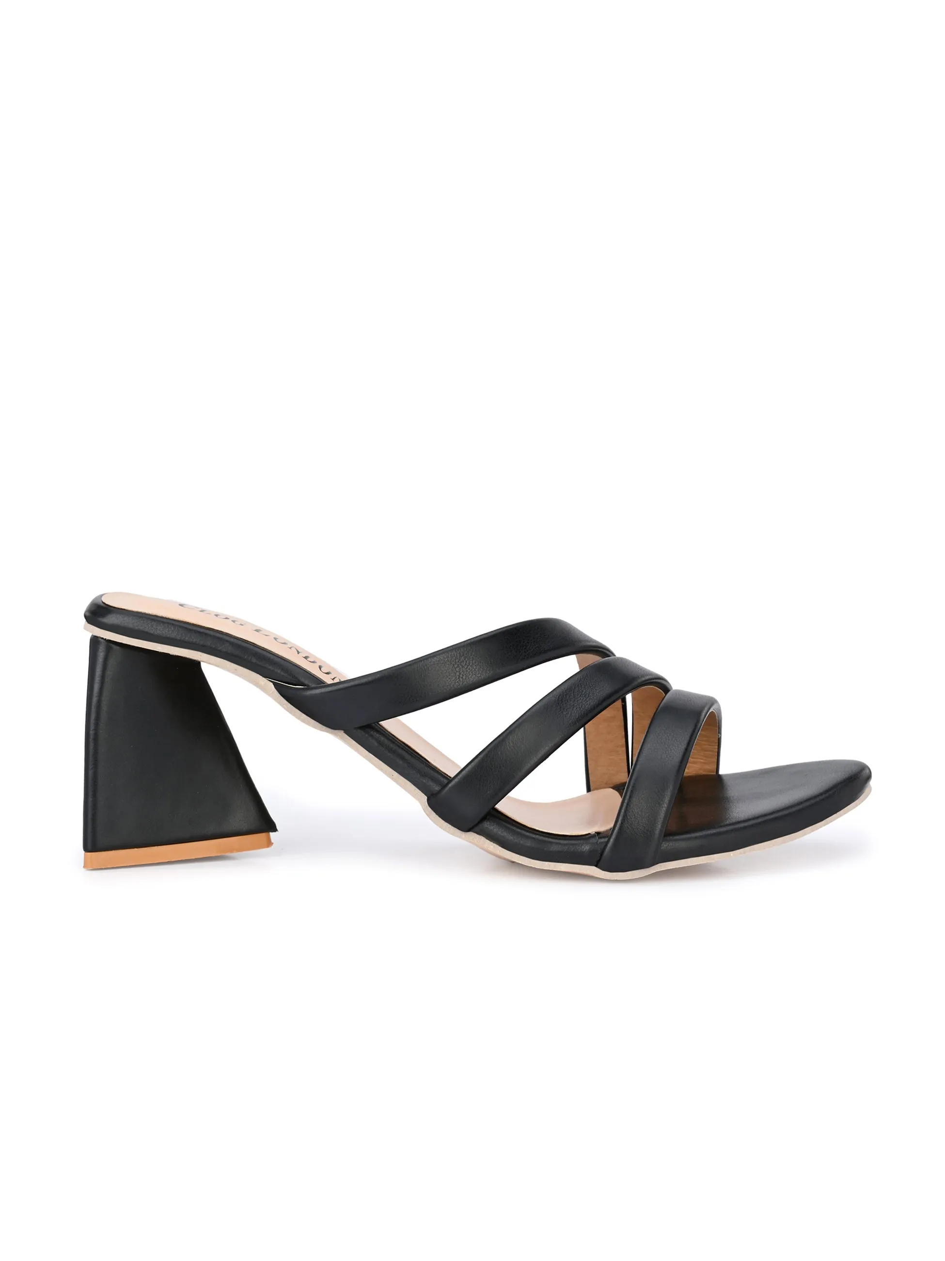 Women  Heels