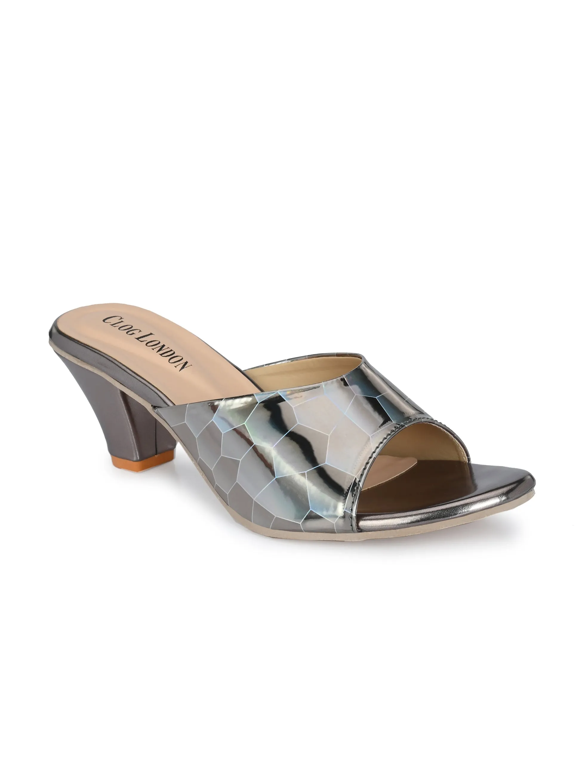 Women  Heels