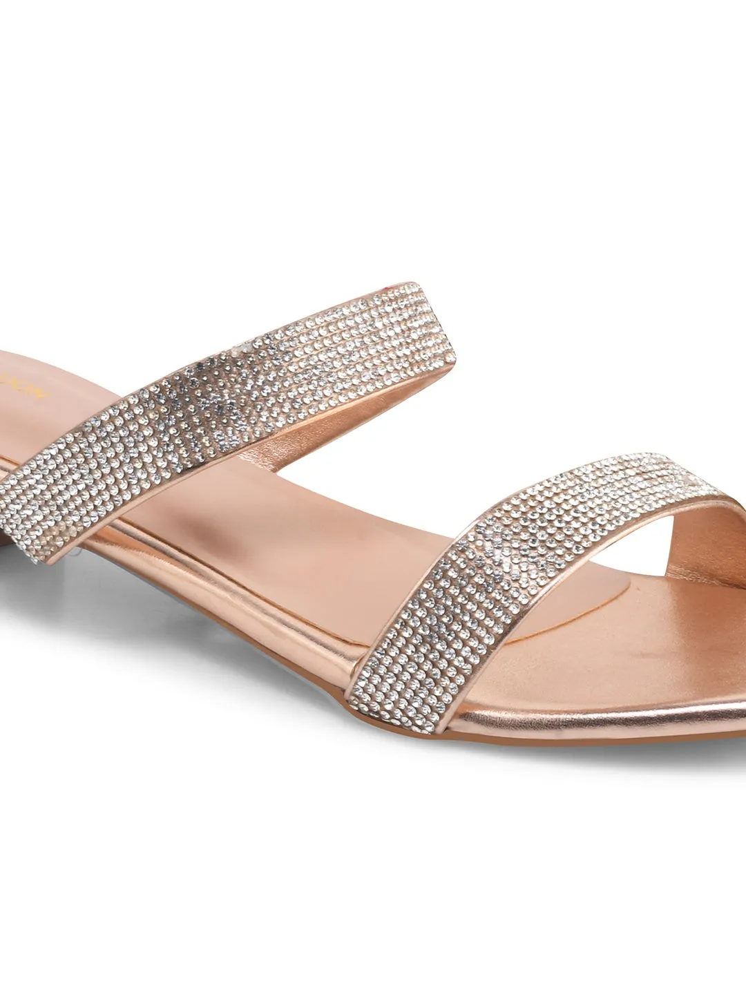 Women Heels