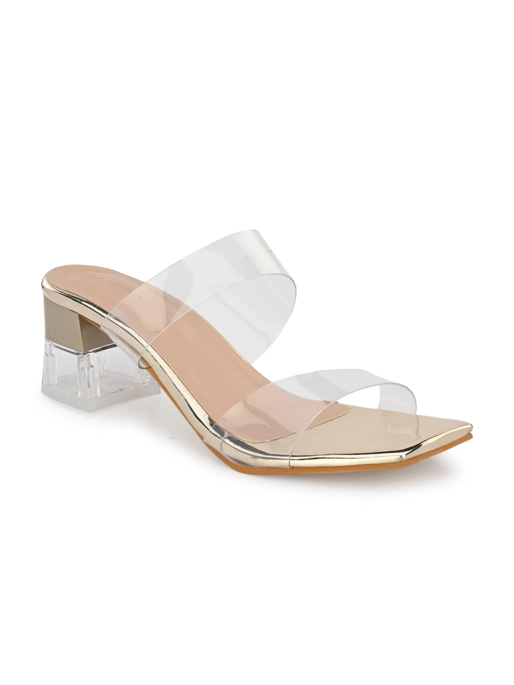 Women  Heels