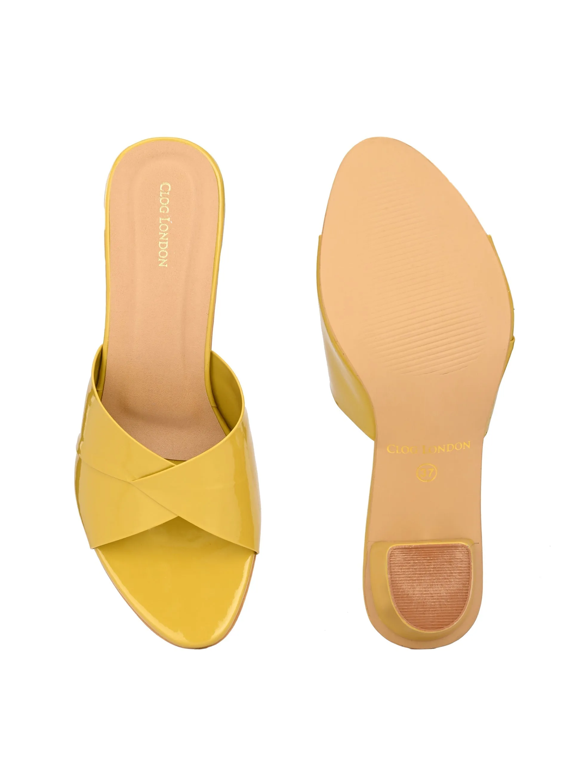 Women  Heels