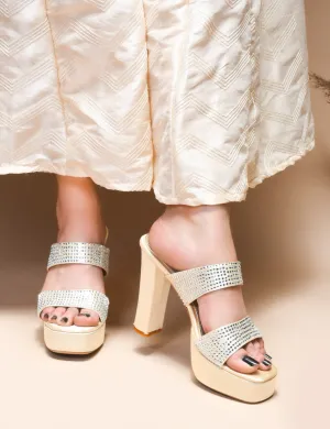 Women Heels
