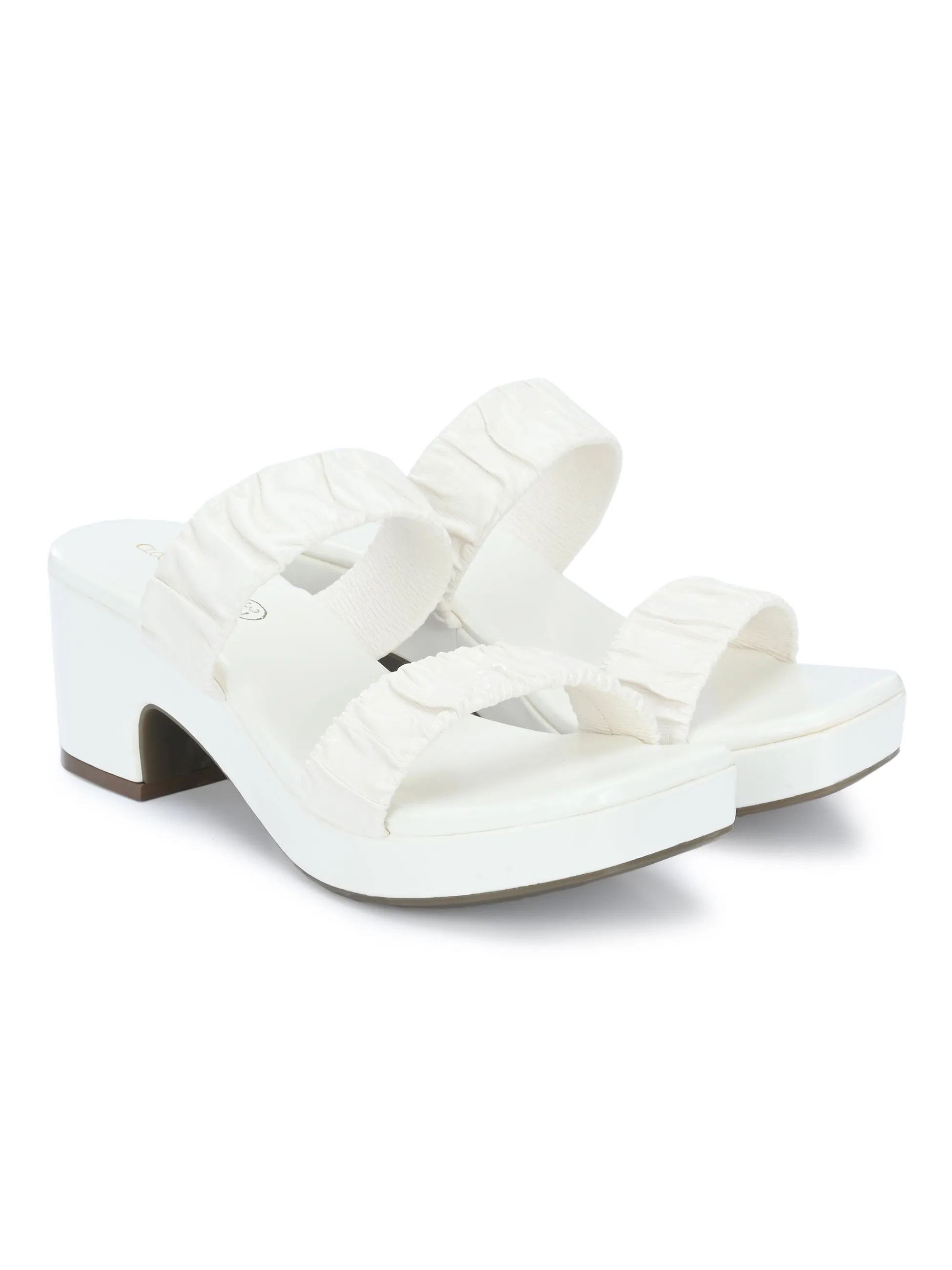 Women heels