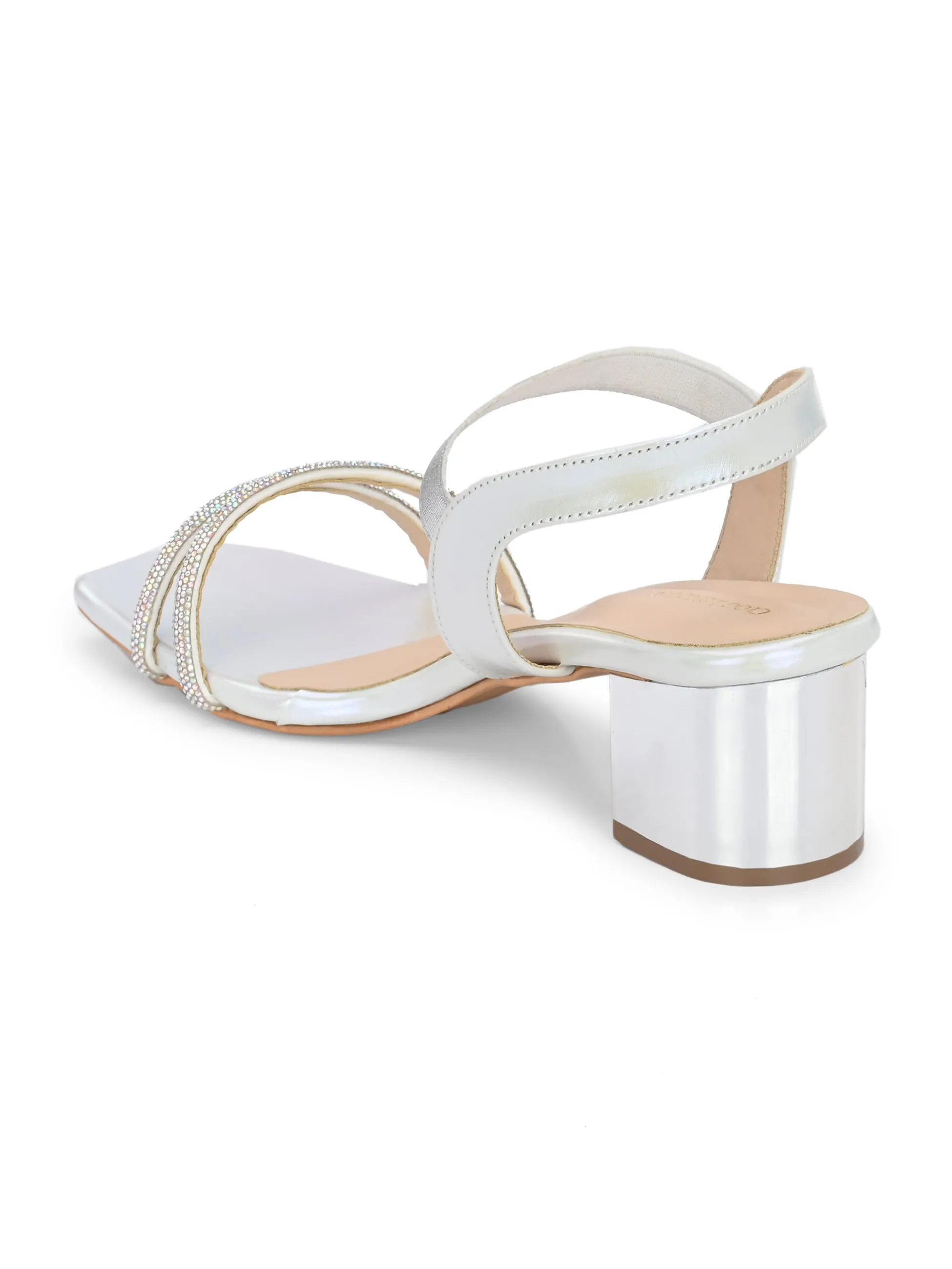 Women  Heels