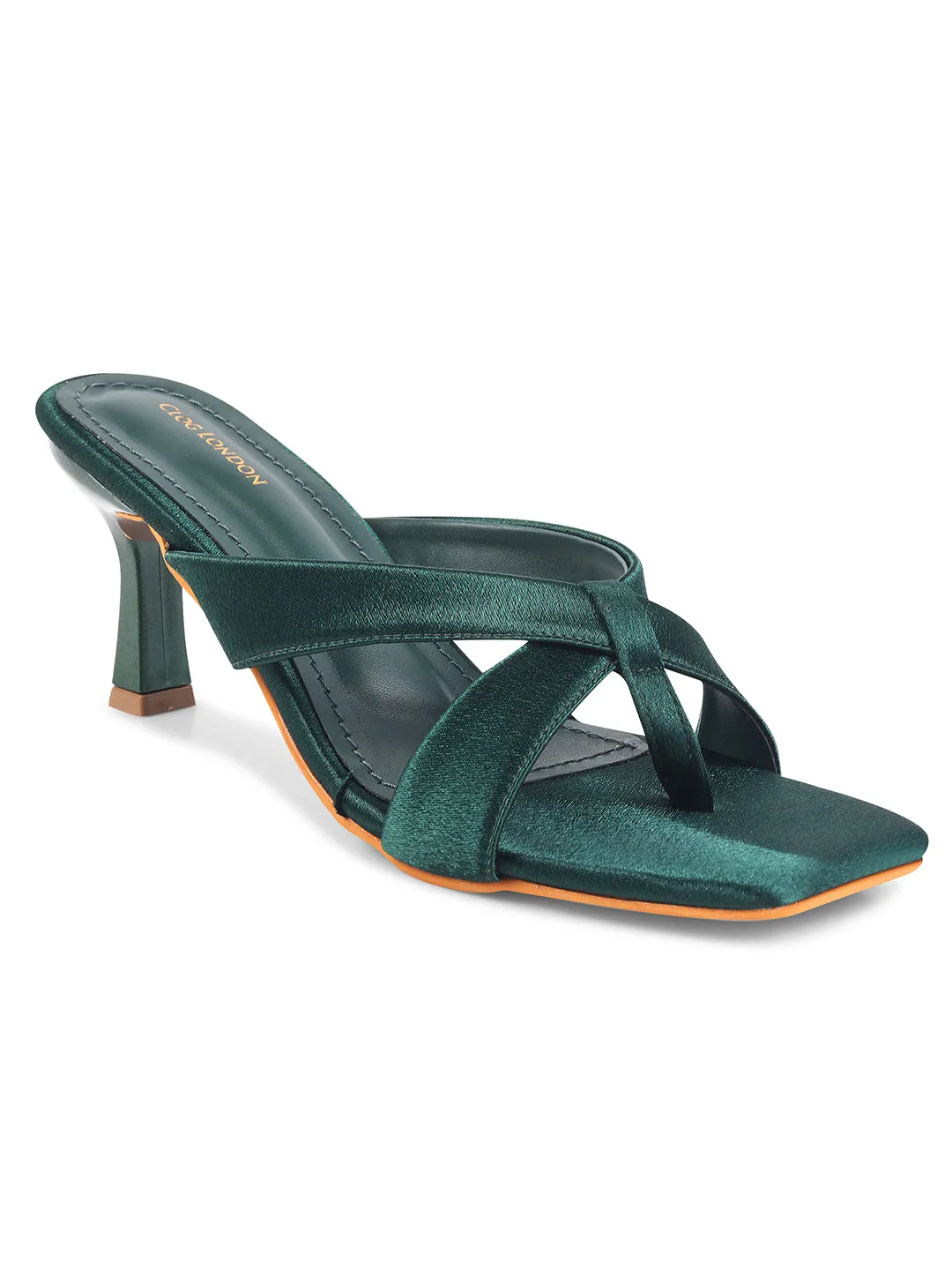 Women Heels