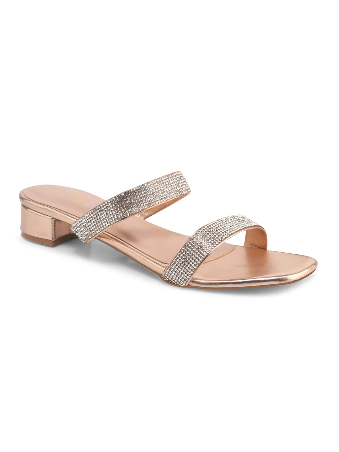 Women Heels