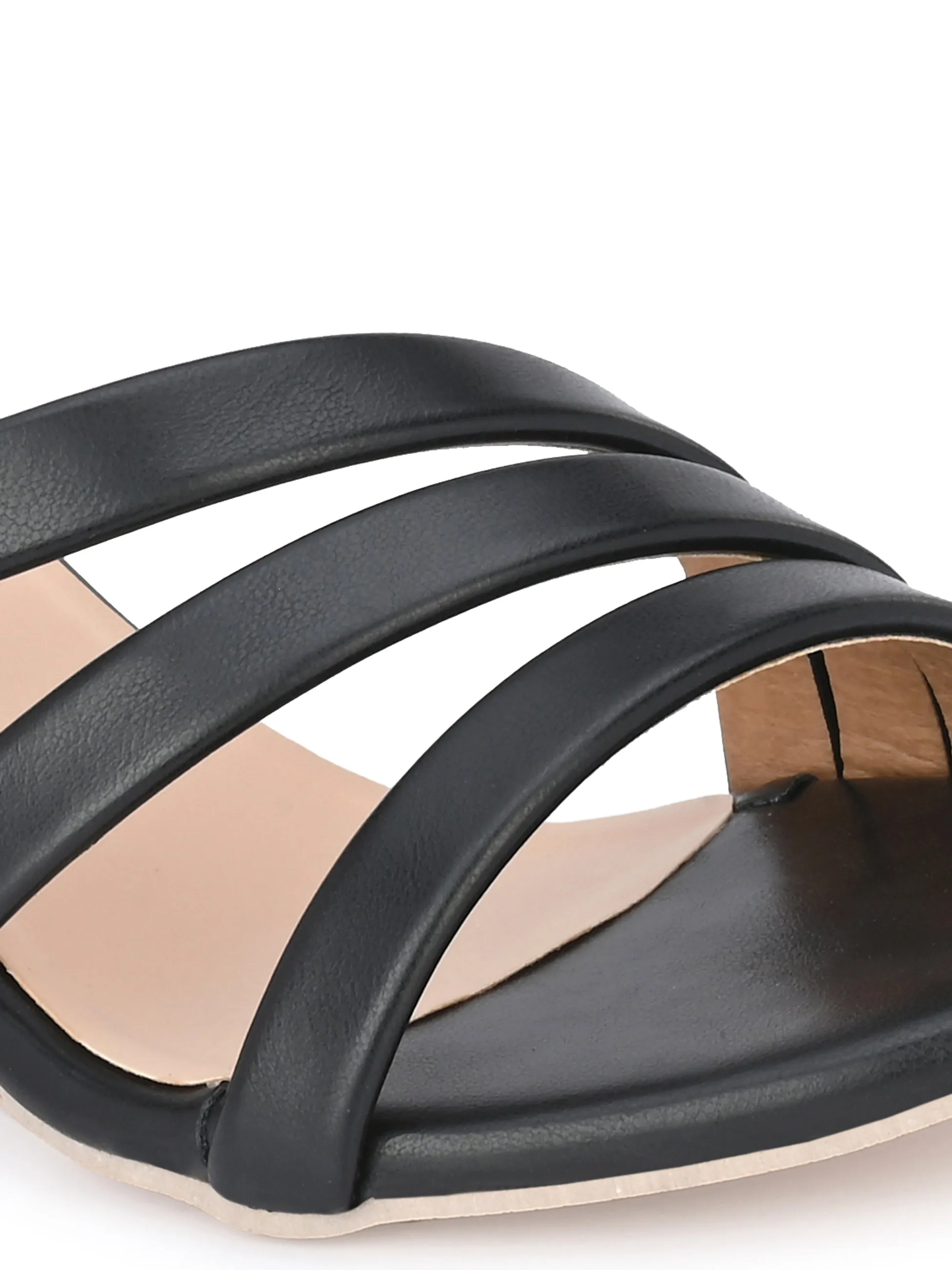Women  Heels
