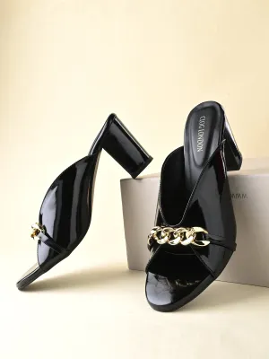 Women Heels