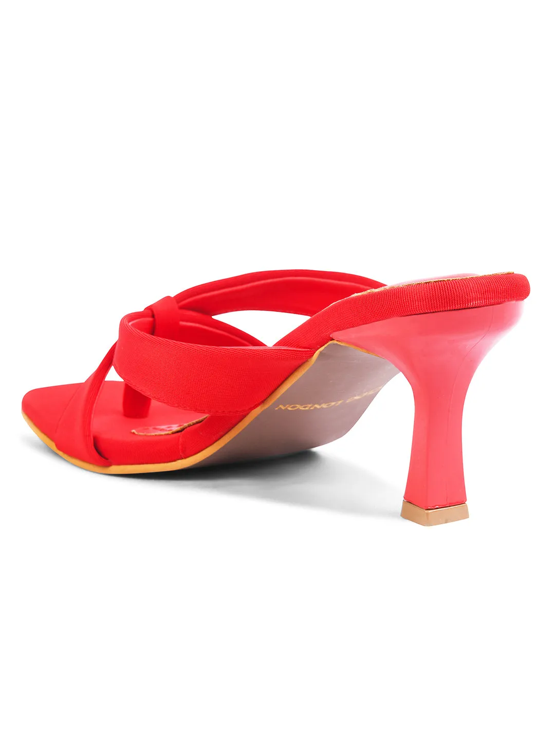 Women Heels