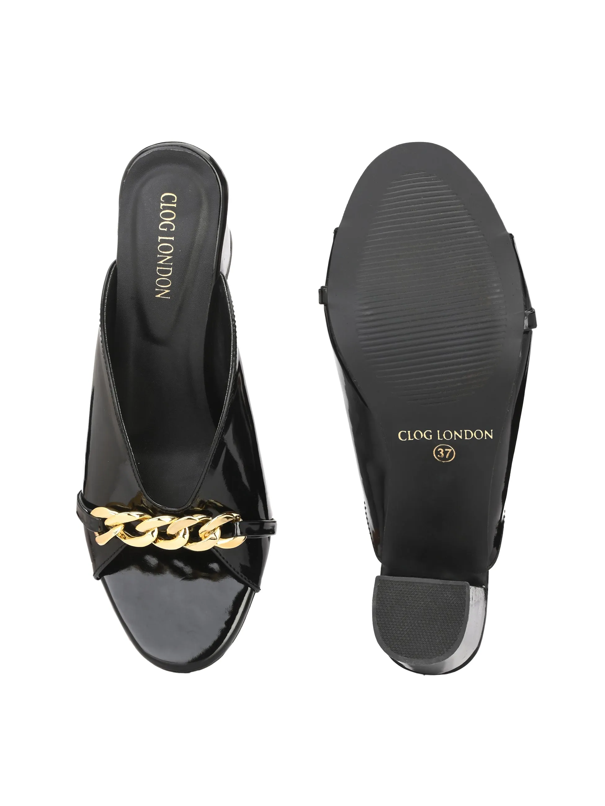 Women Heels