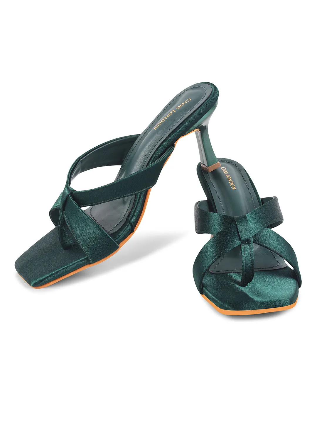 Women Heels
