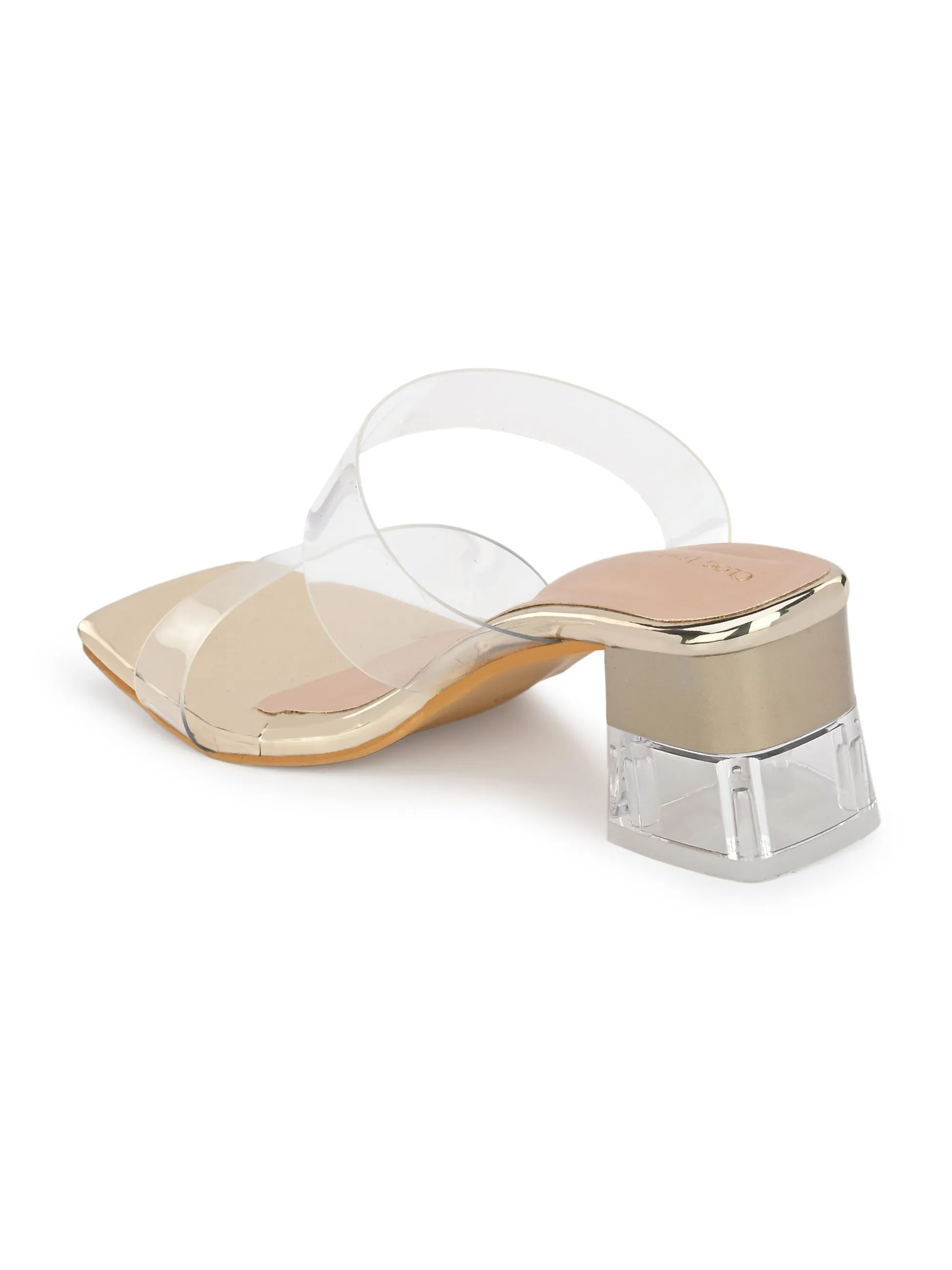 Women  Heels