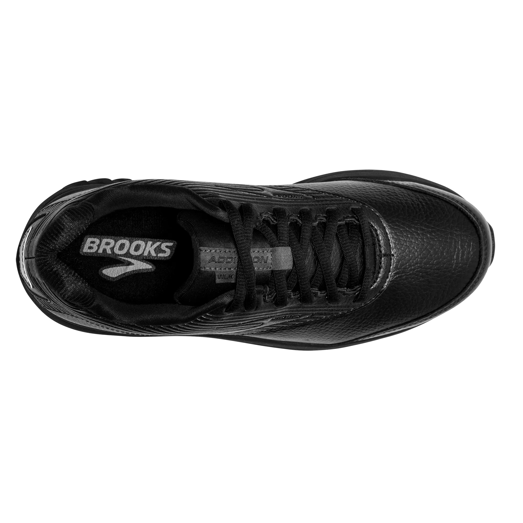 Women's Addiction Walker 2