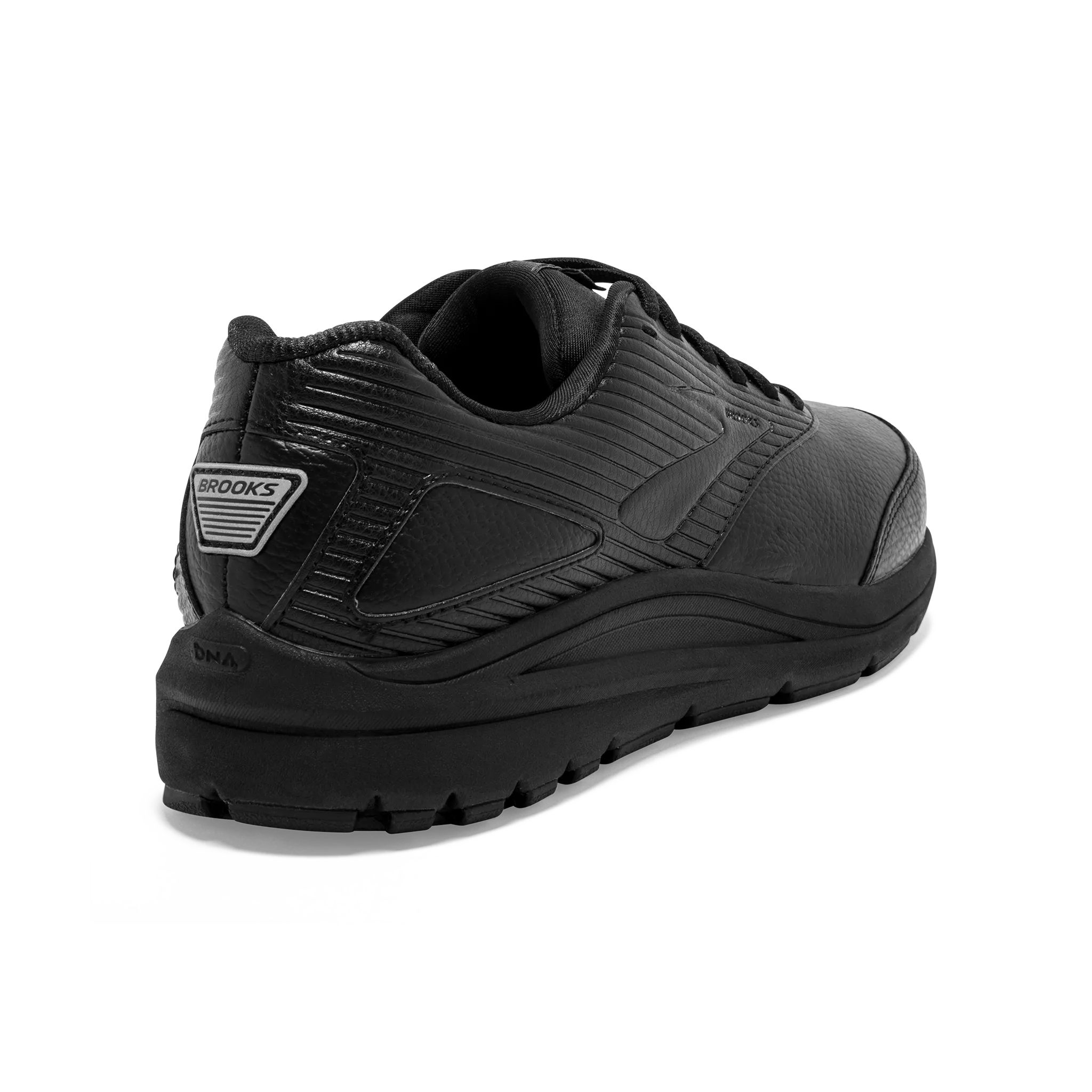 Women's Addiction Walker 2